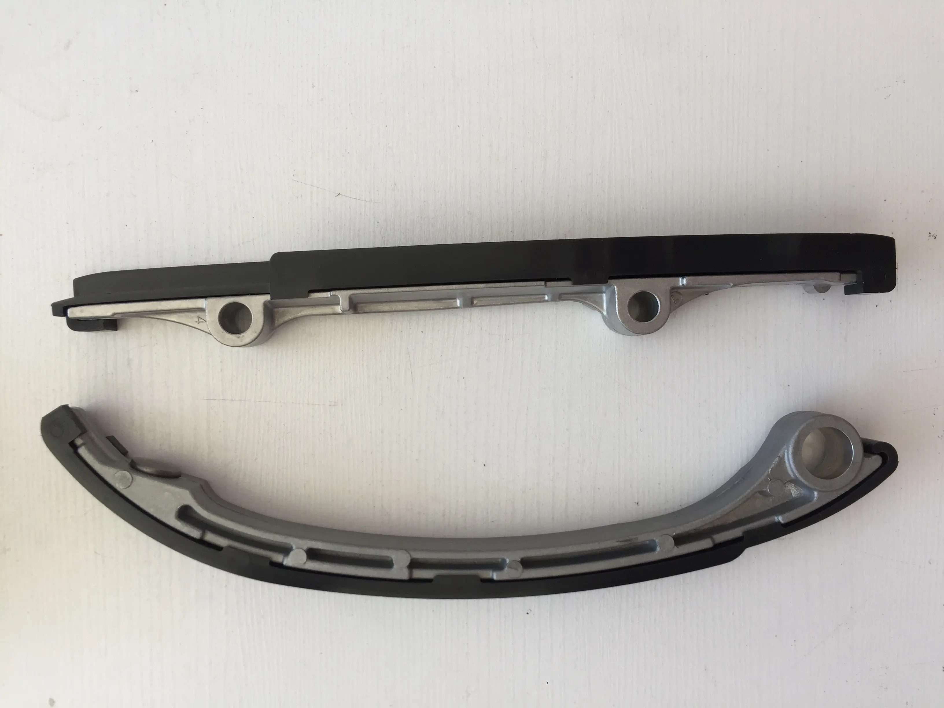 بالشتک زنجیر پیکاپ NISSAN MOTOR اصلی