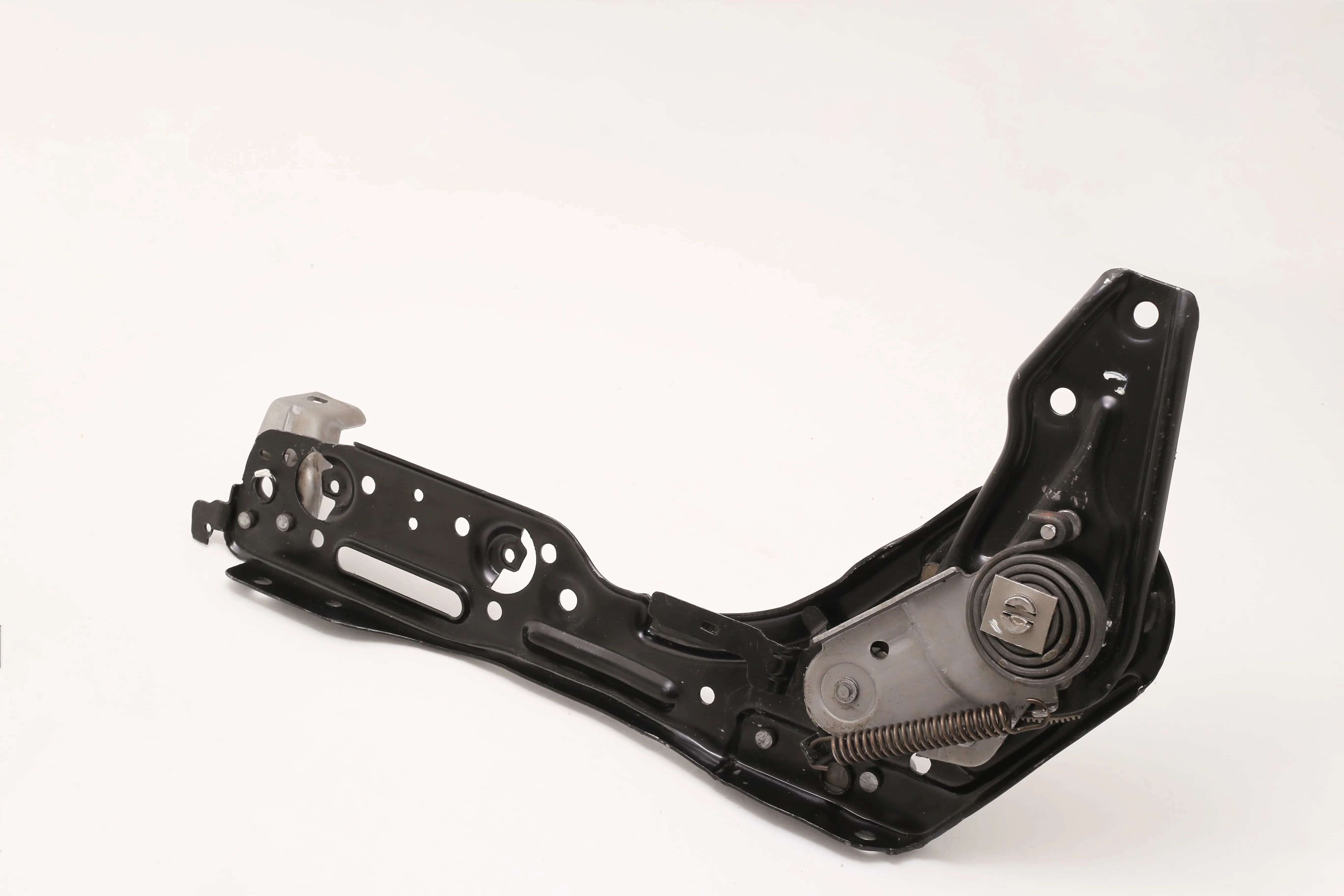 بخواب صندلی پراید 131 و 132و111وتیبا راست HIC - 2