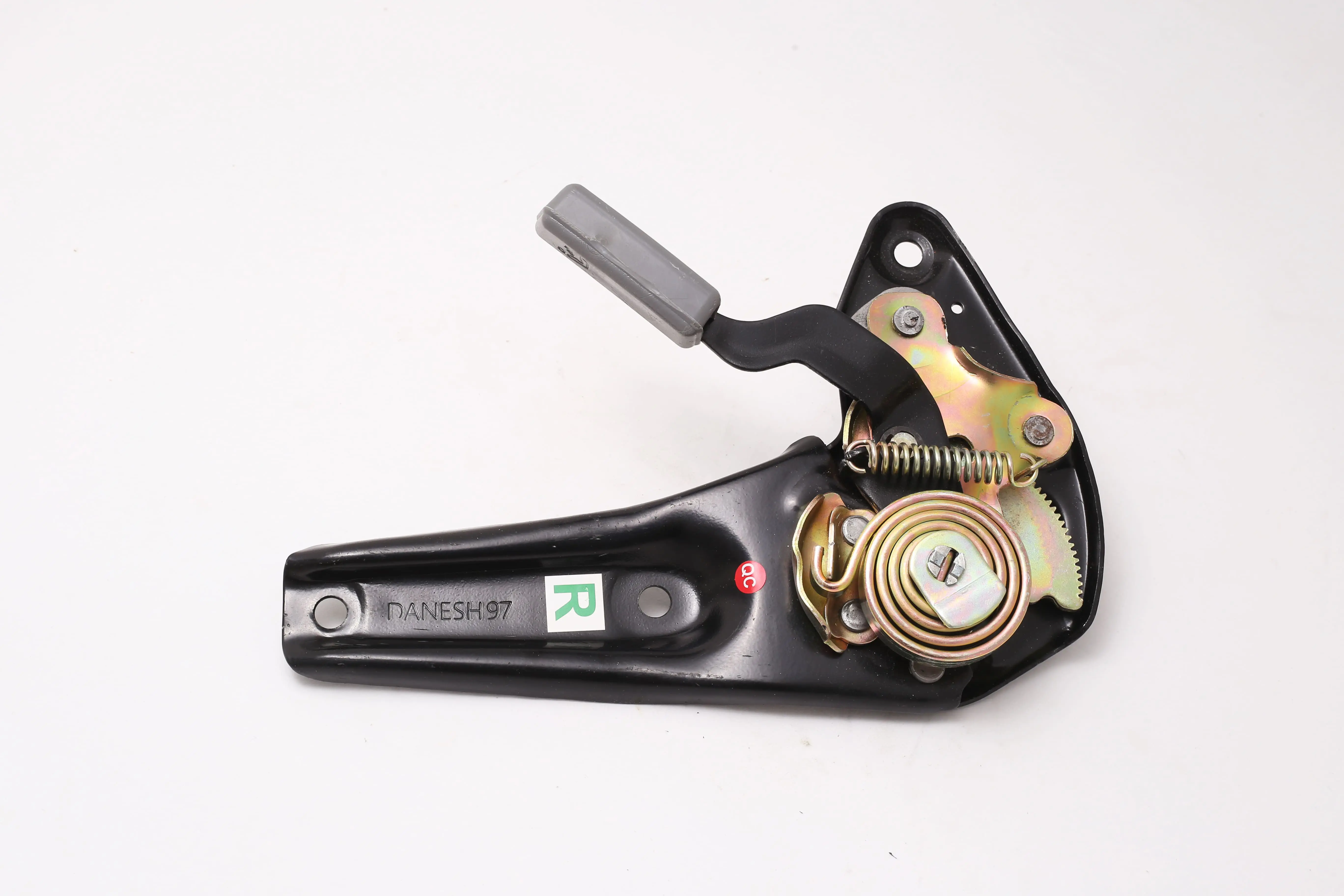 بخواب صندلی پراید 111و132و تیبا چپ HIC