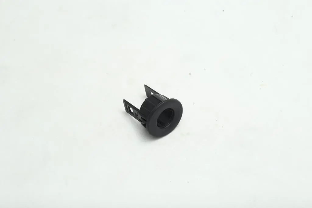 براکت سنسور فاصله پژو 207 سازه پویش عظام