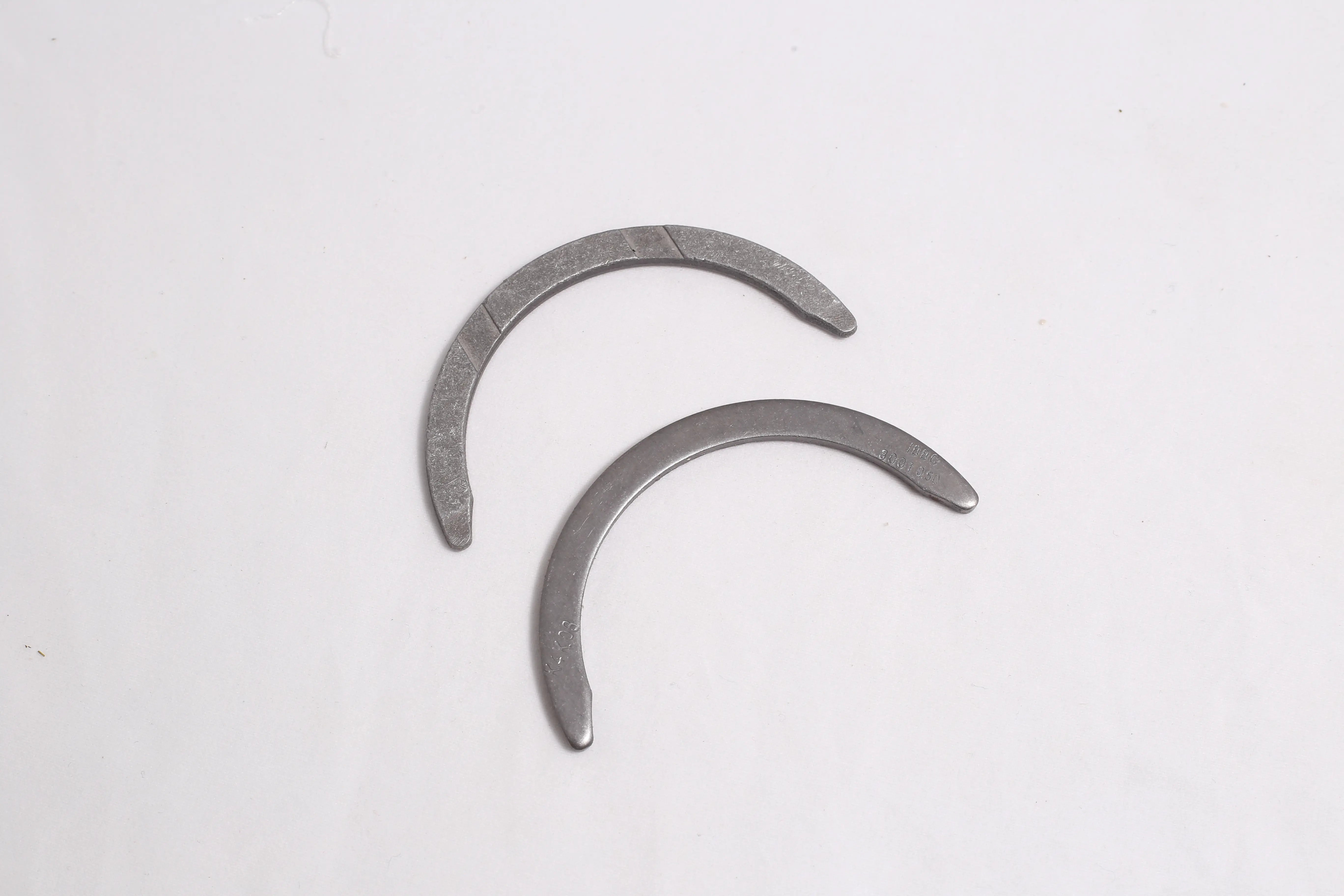 بغل یاطاقان پراید 050 عظام