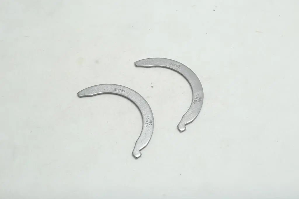 بغل یاطاقان پژو 206 و سمند 0/30 BI.ME گلدن