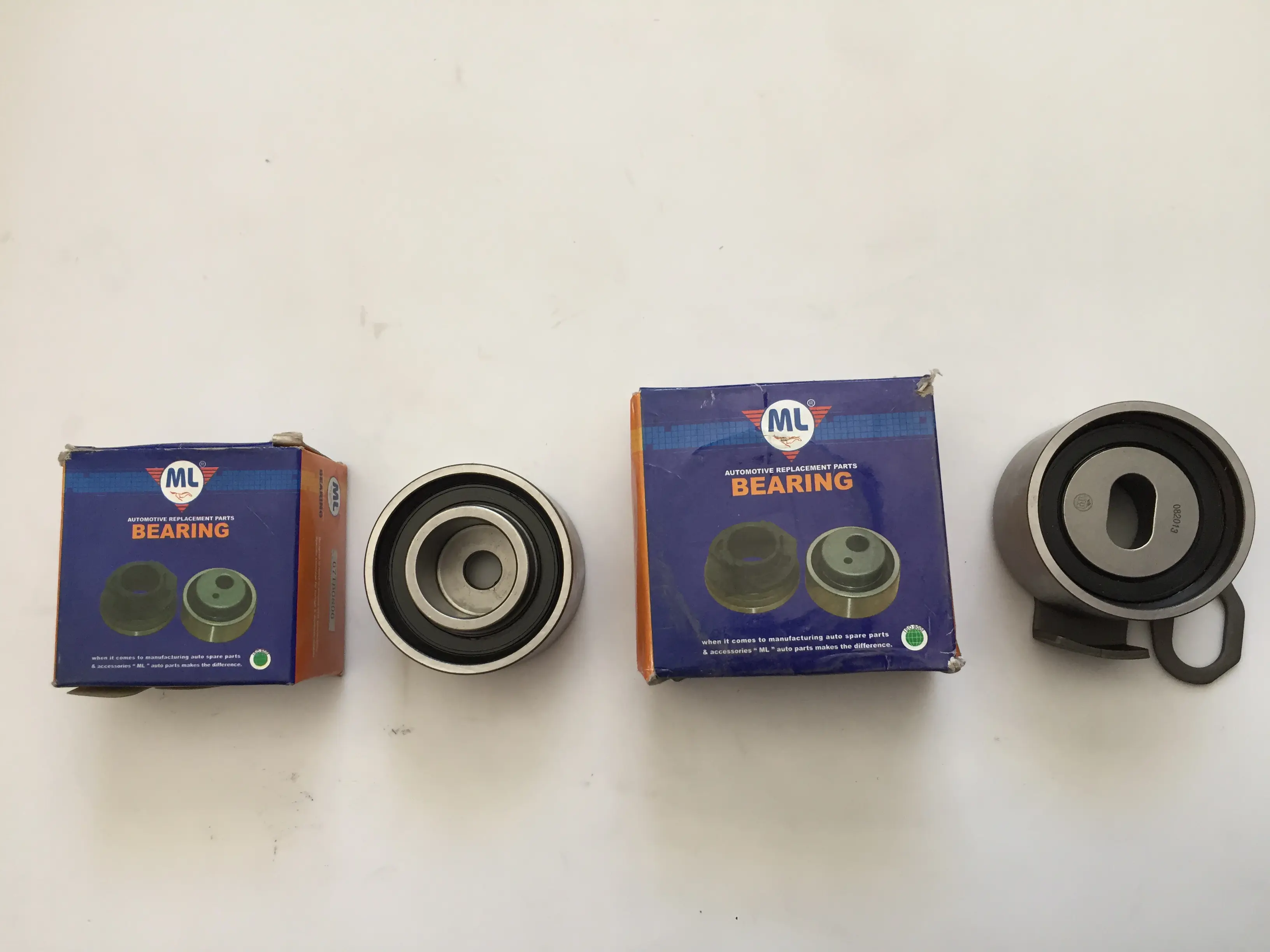 بلبرینگ تایم نیسان دیزل ML