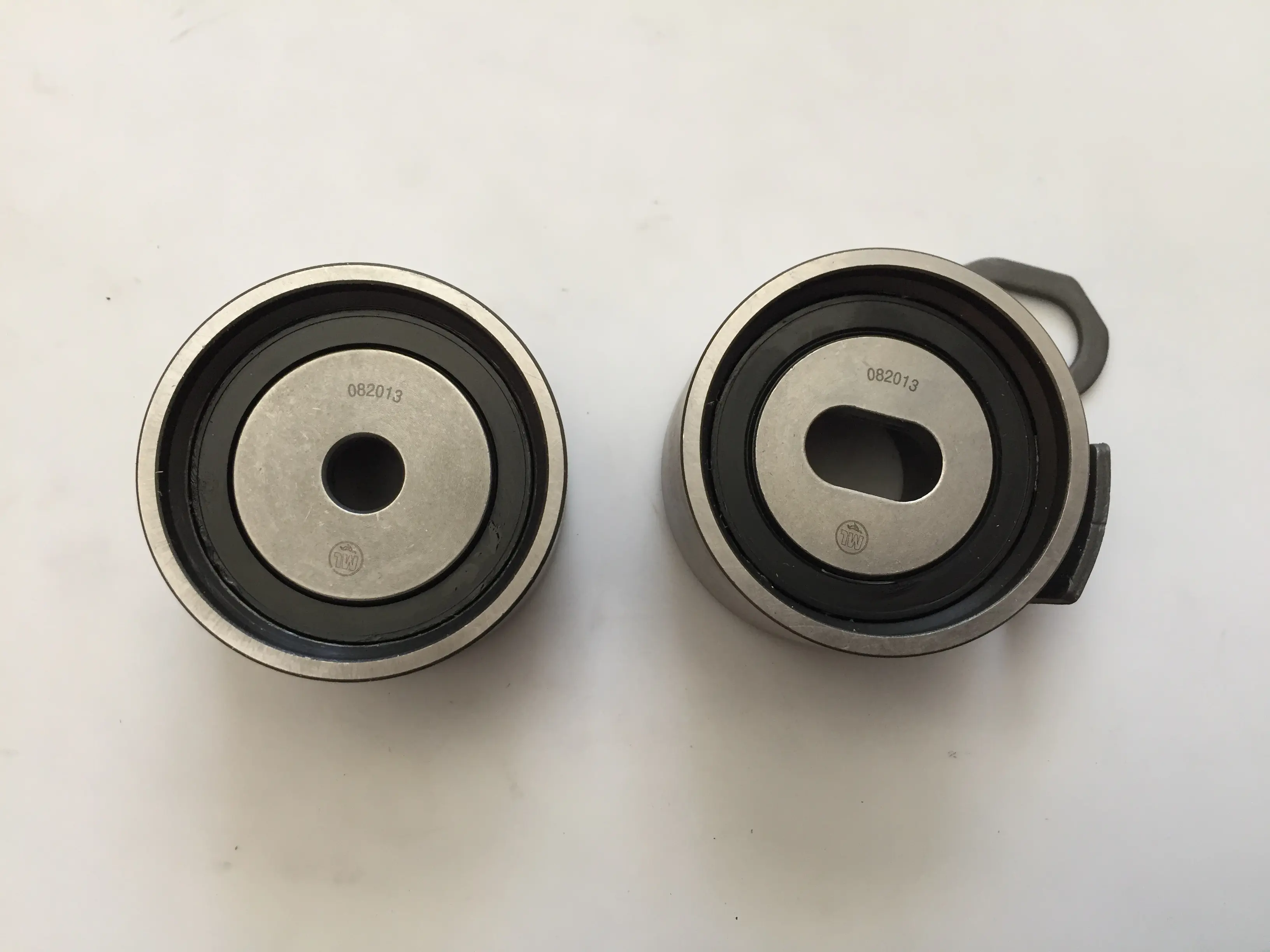 بلبرینگ تایم نیسان دیزل ML - 2