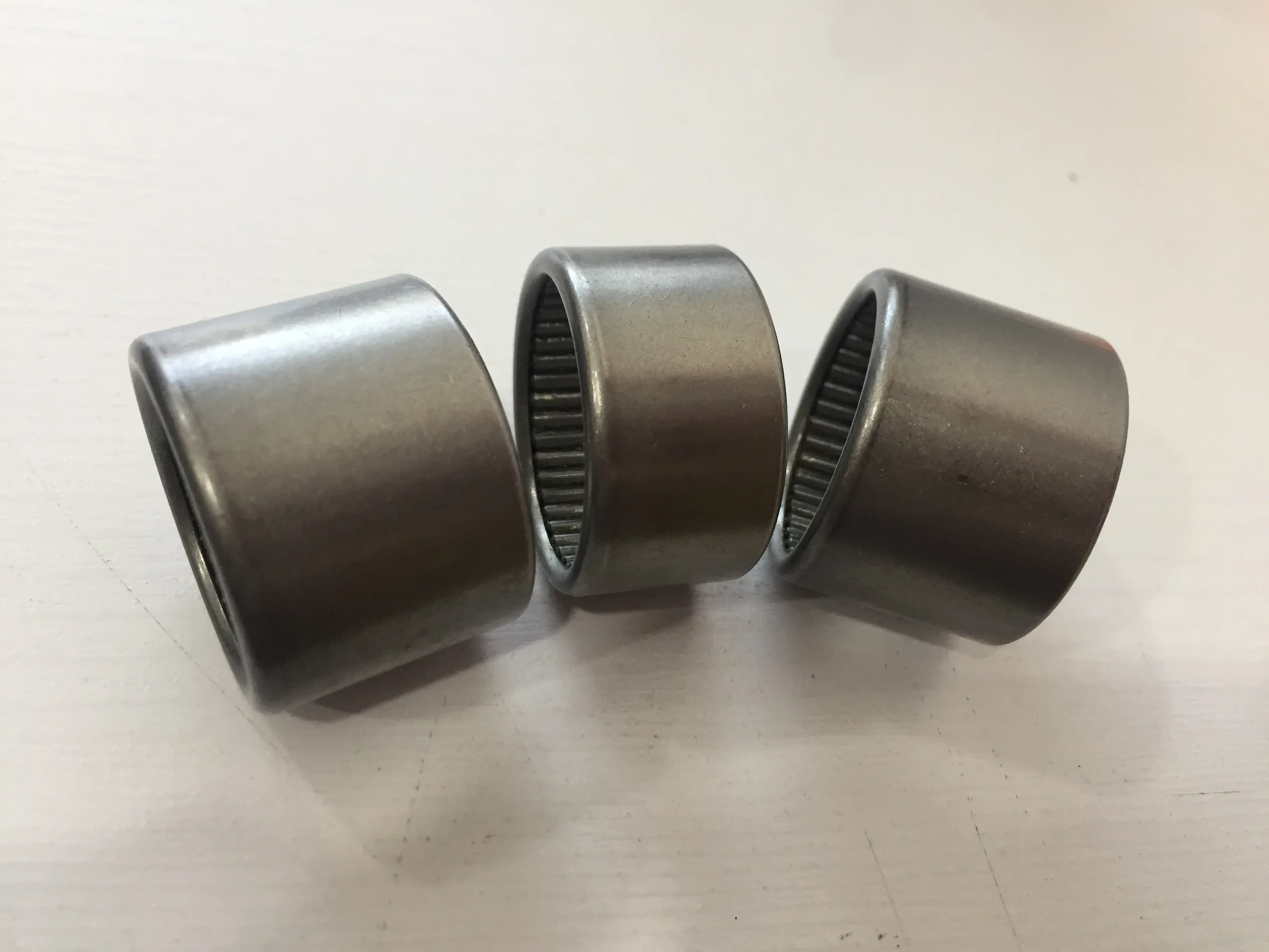 بلبرینگ جعبه فرمان پاترول