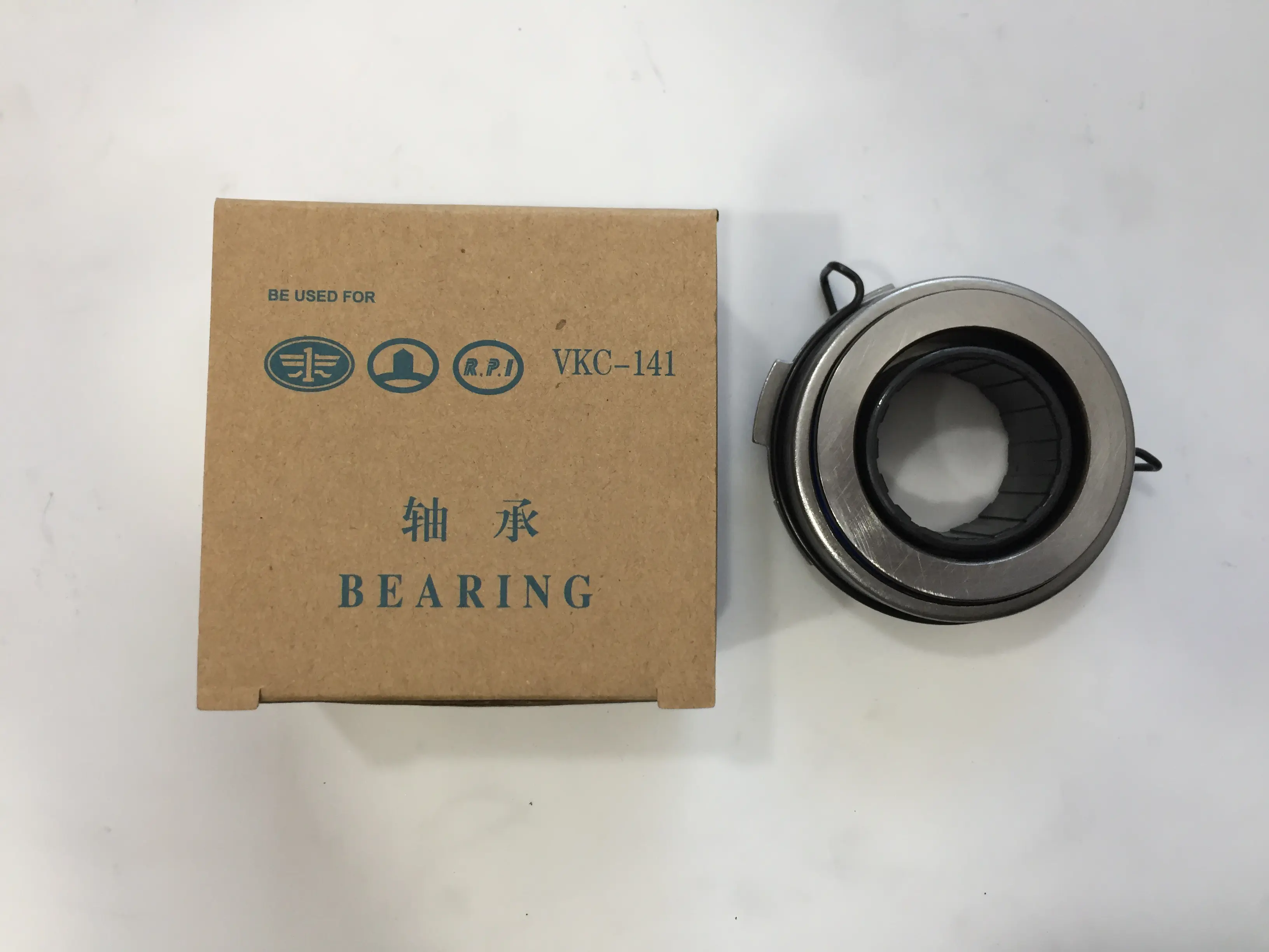 بلبرینگ کلاچ نیسان دیزل FAW