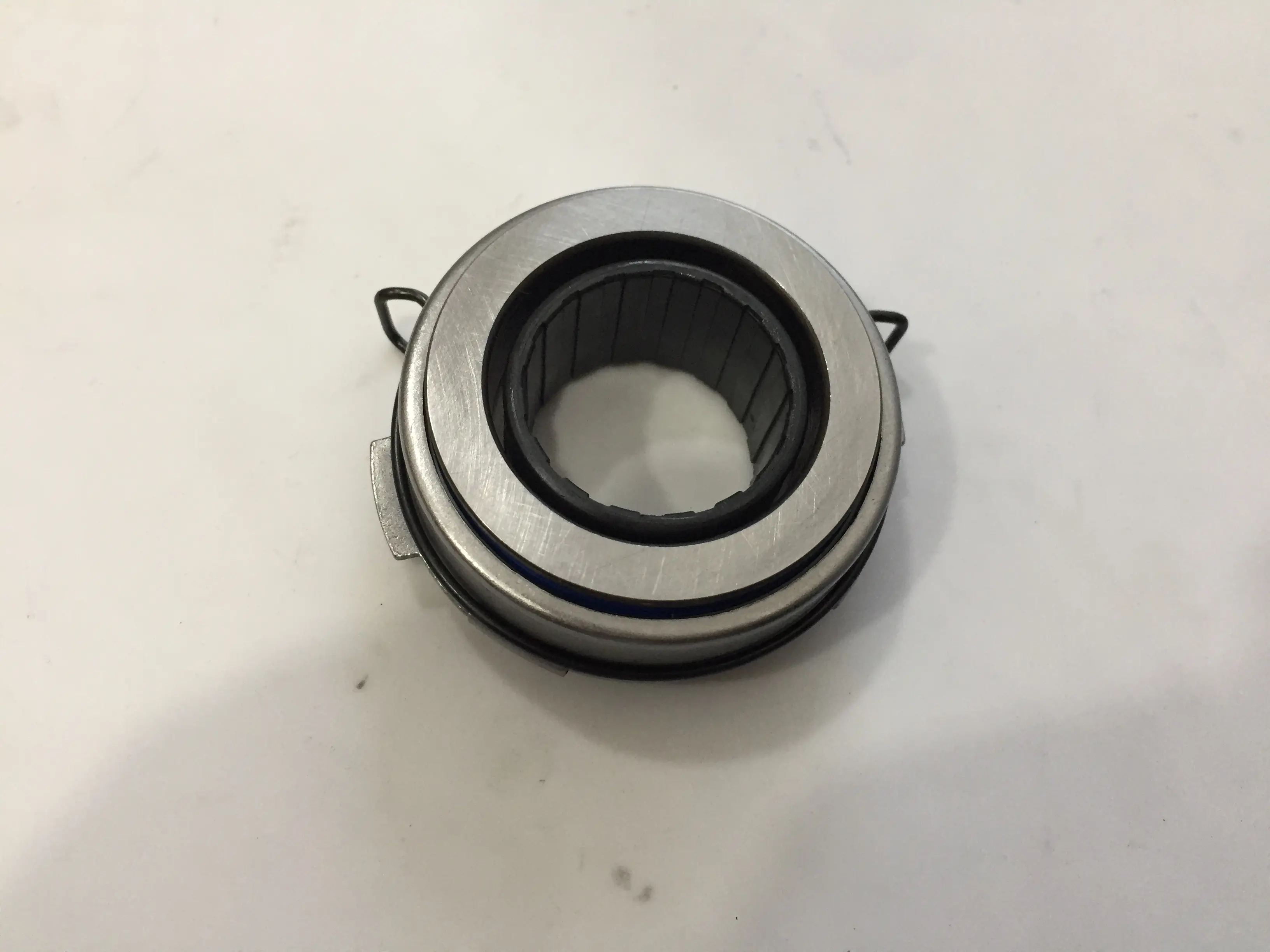 بلبرینگ کلاچ نیسان دیزل FAW - 2