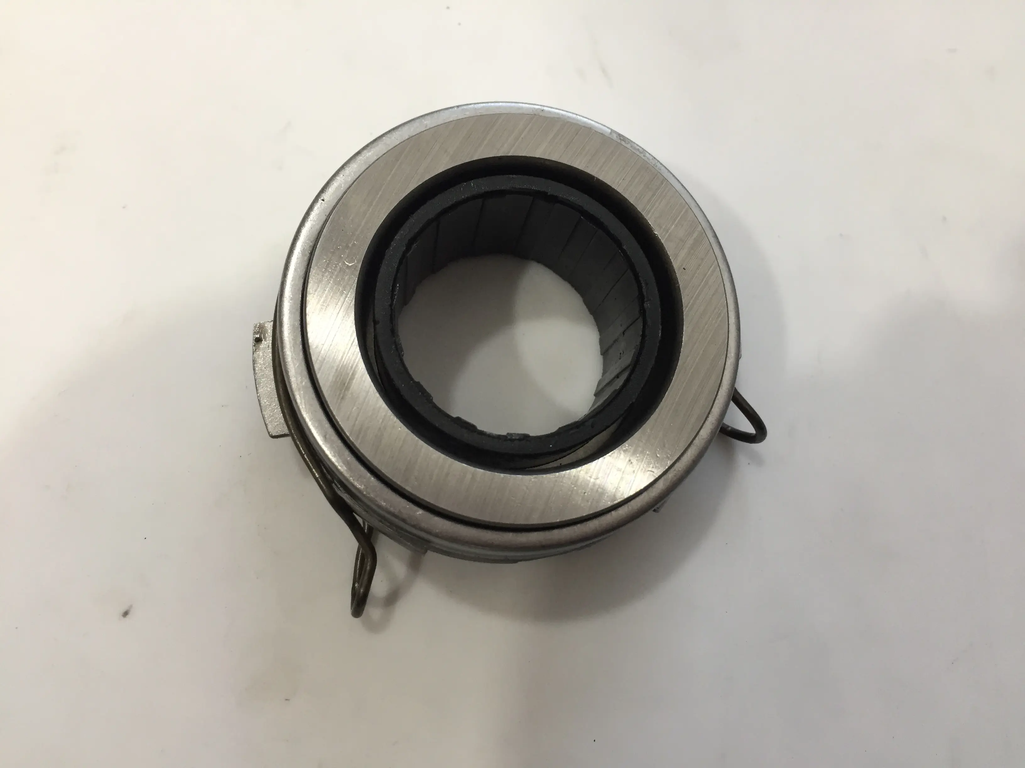 بلبرینگ کلاچ نیسان دیزل KOYO - 2