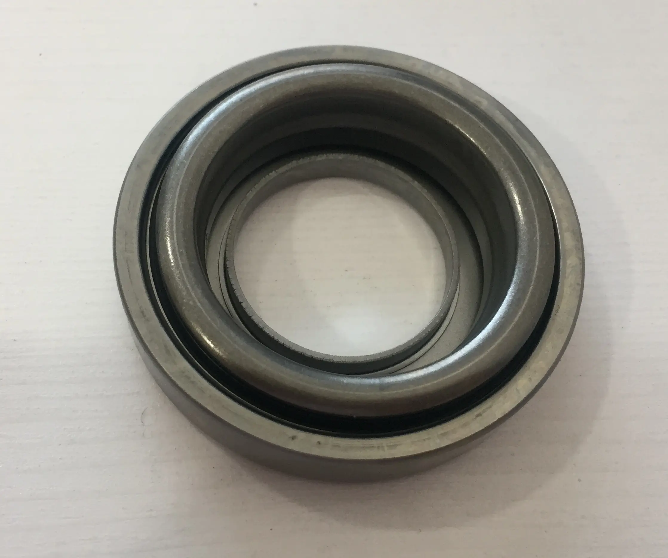 بلبرینگ کلاچ پیکاپ NISSAN MOTOR اصلی