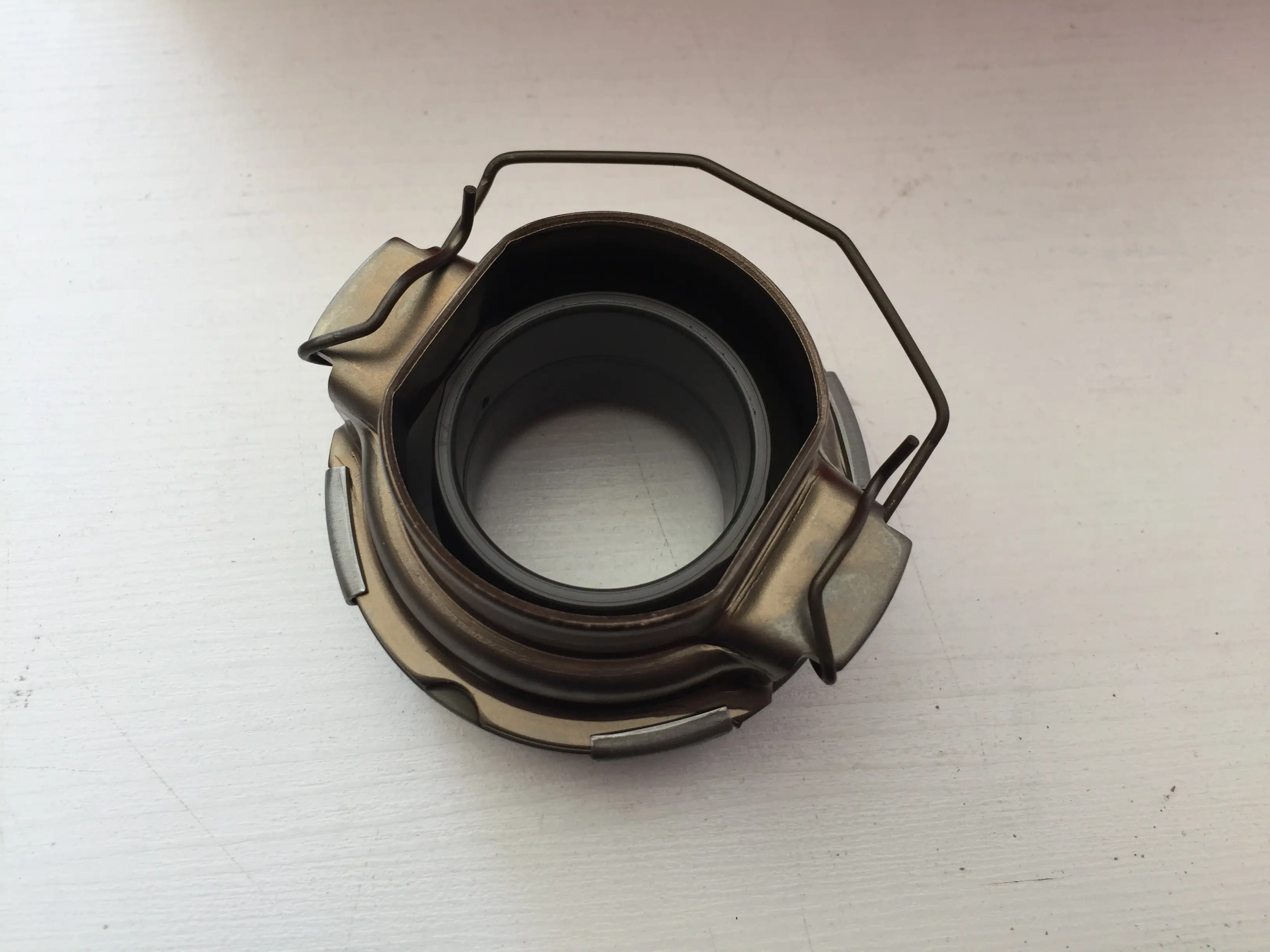 بلبرینگ کلاچ پیکاپ ریچ ژاپن - 2