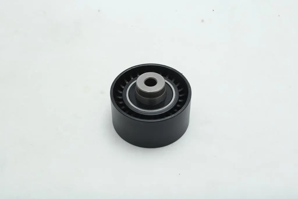 بلبرینگ تایم پژو 206 تیپ 5 ثابت ima ایتالیا