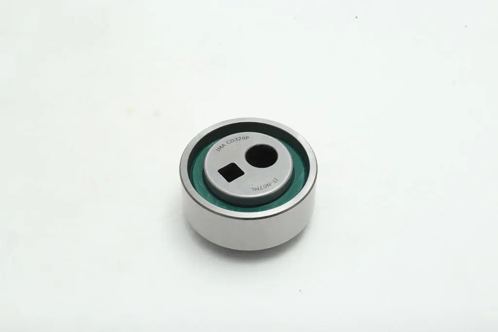 بلبرینگ تایم پژو 405 ایساکو