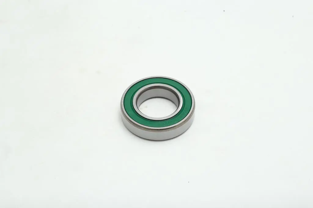 بلبرینگ پلس 6006 KDK 405 ایساکو