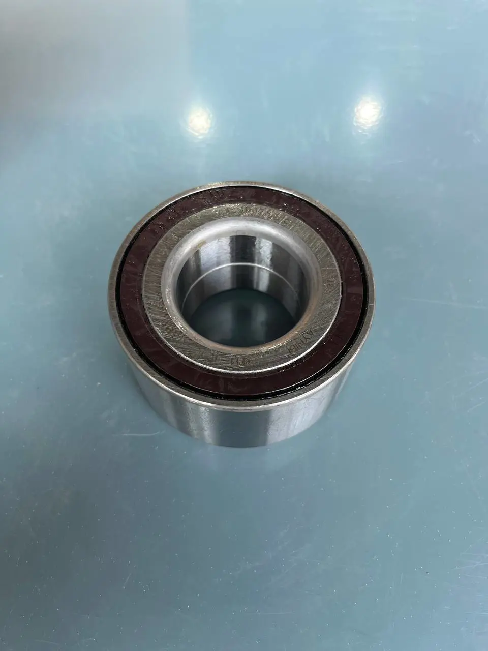 بلبرینگ چرخ جلو آریزو5 SOMINEK