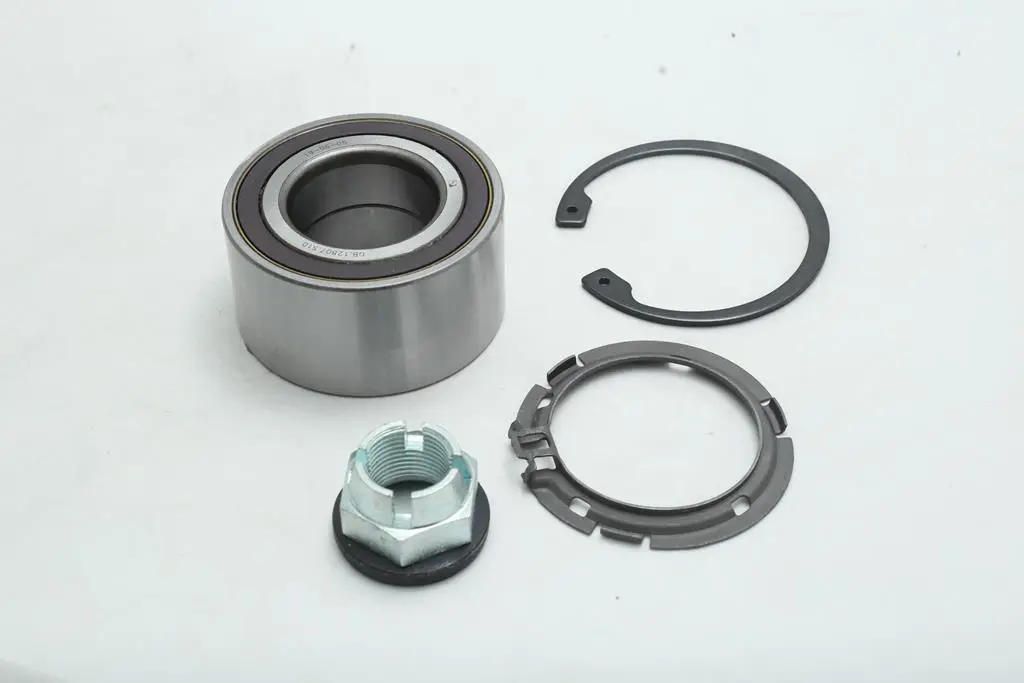 بلبرینگ چرخ جلو تندر 90 کیت کامل ima ایتالیا