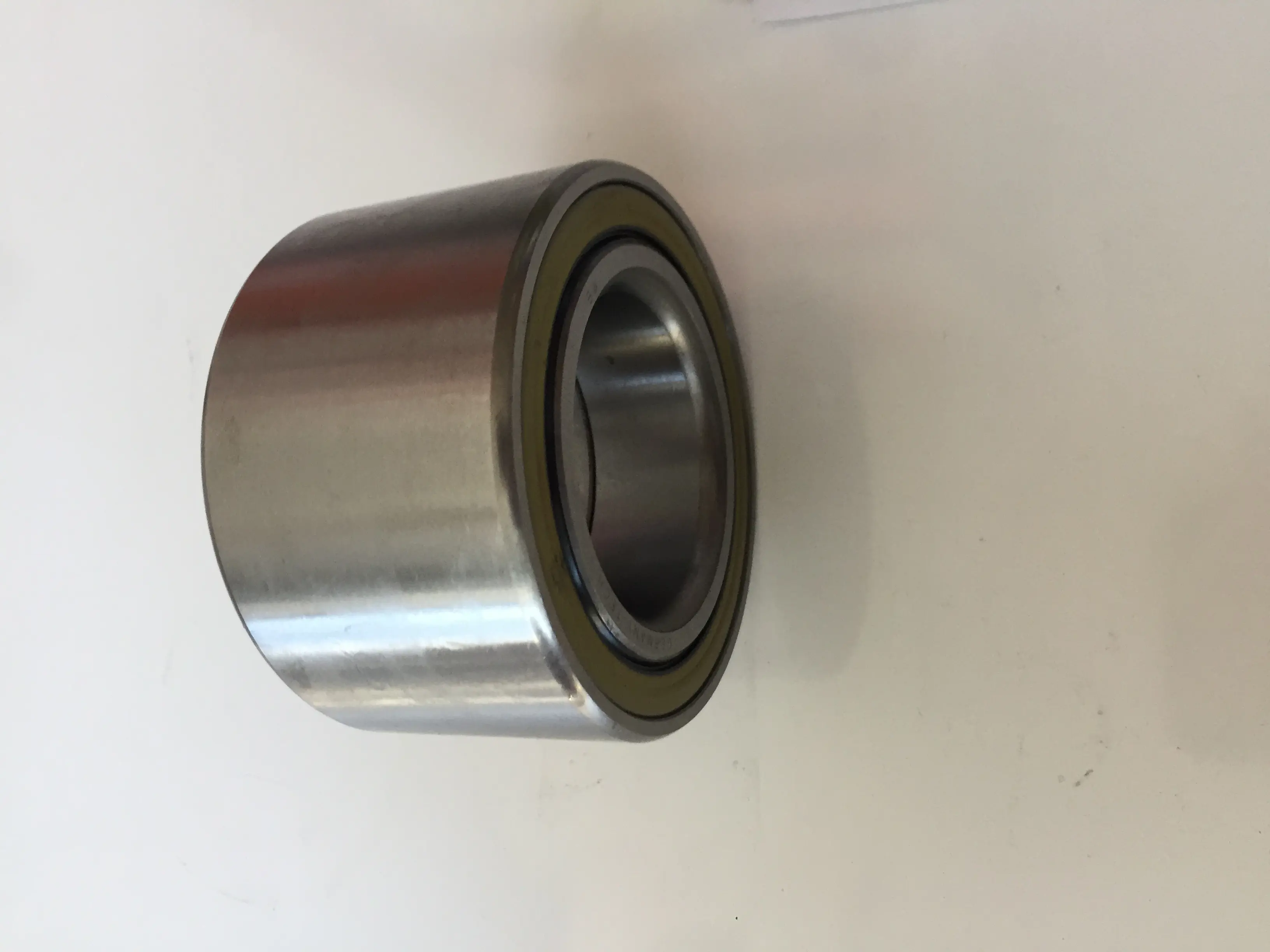 بلبرینگ چرخ جلو ماکسیما ژاپن - 2