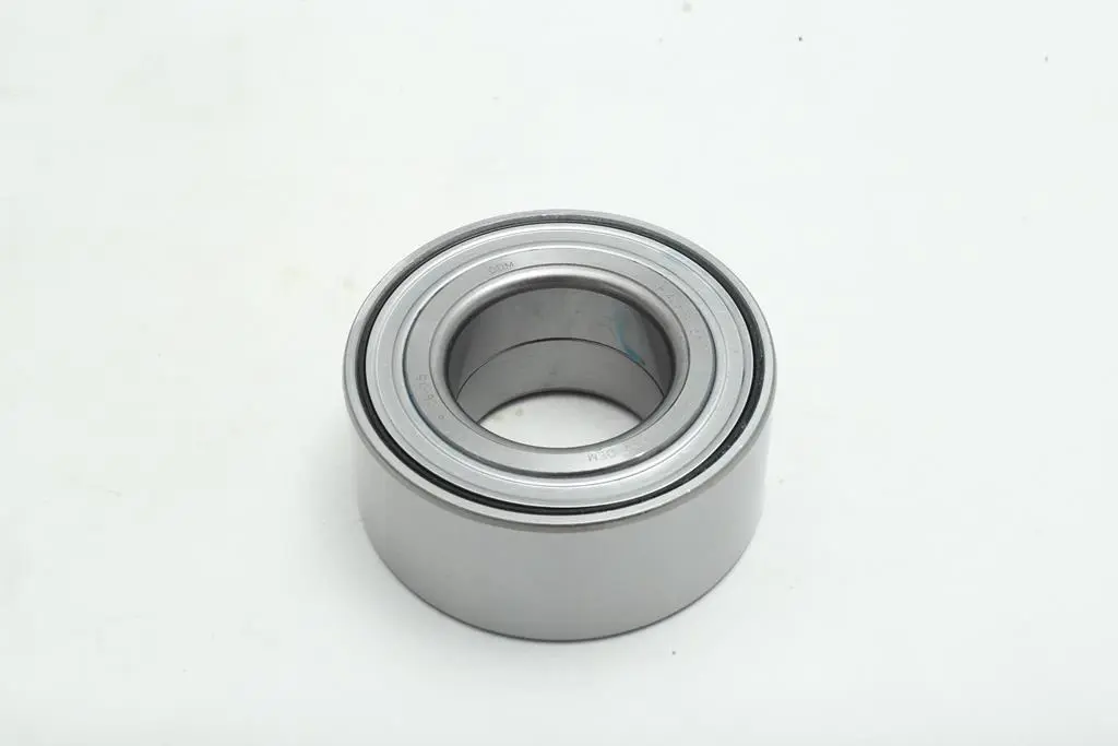 بلبرینگ چرخ جلو پژو 405 ایساکو KDK