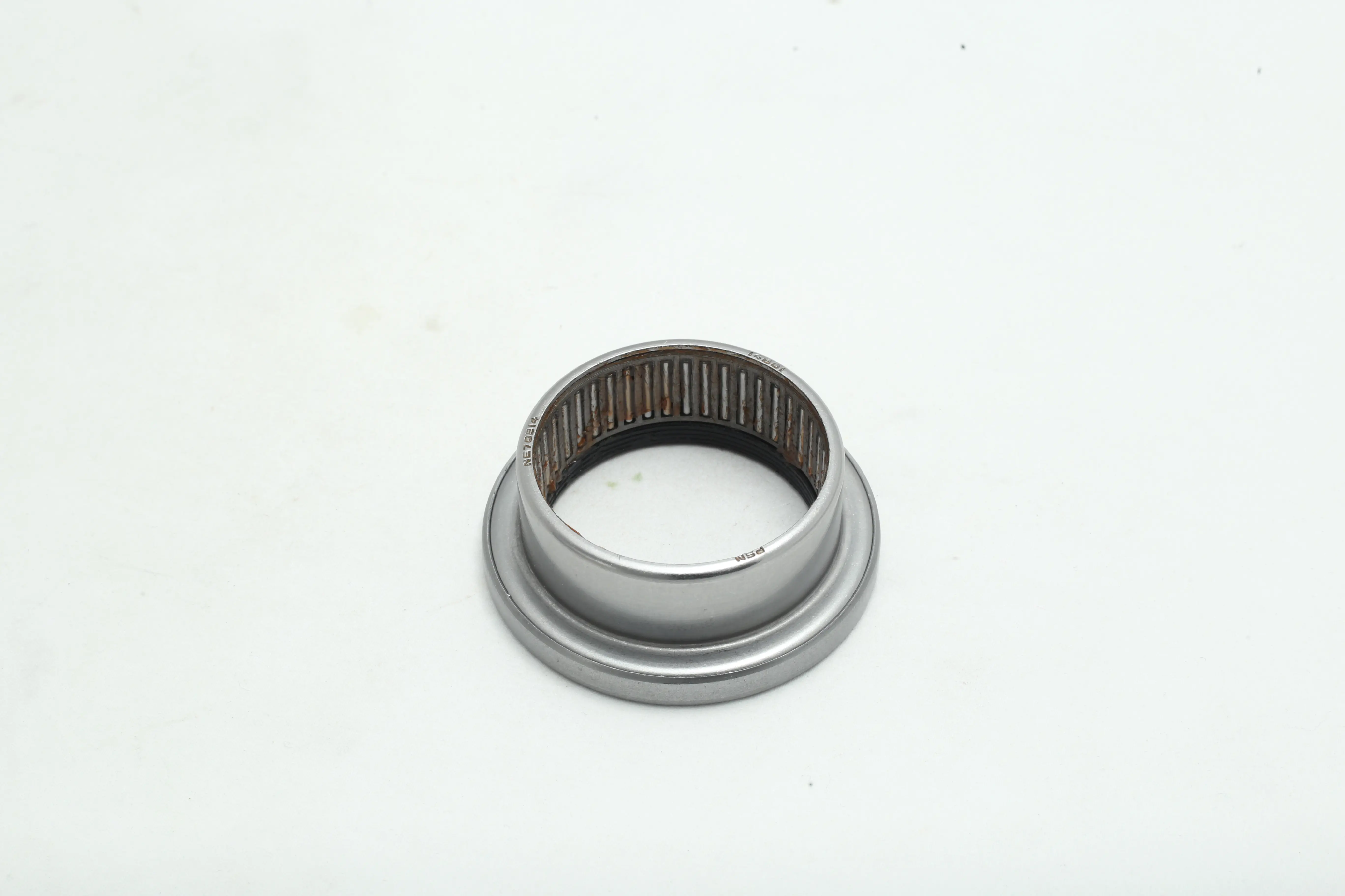 بلبرینگ ژامبون پژو 206 کوچک و بزرگ HIC - 2