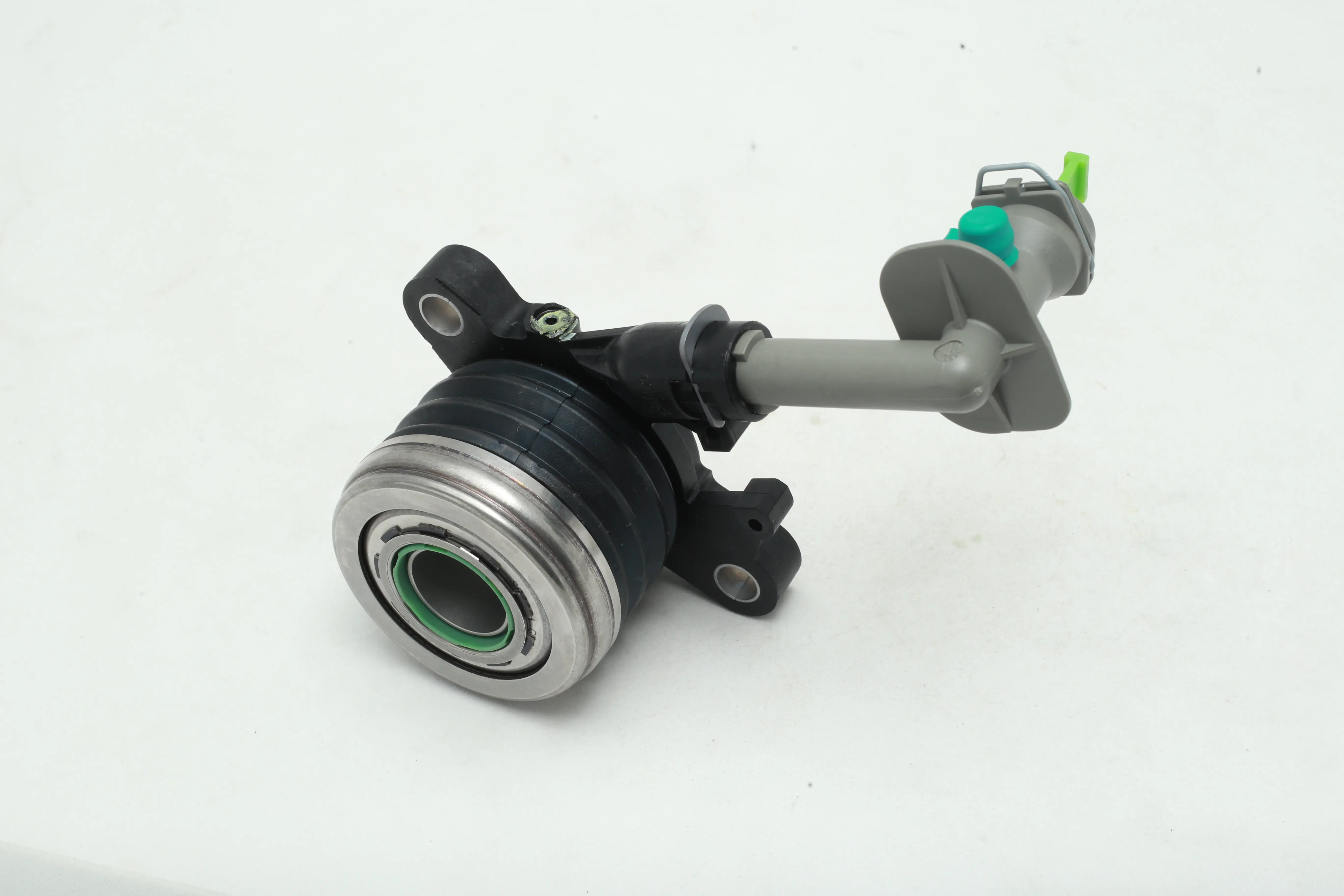 بلبرینگ کلاچ تندر 90 وانت و ساندرو با پمپ والئو