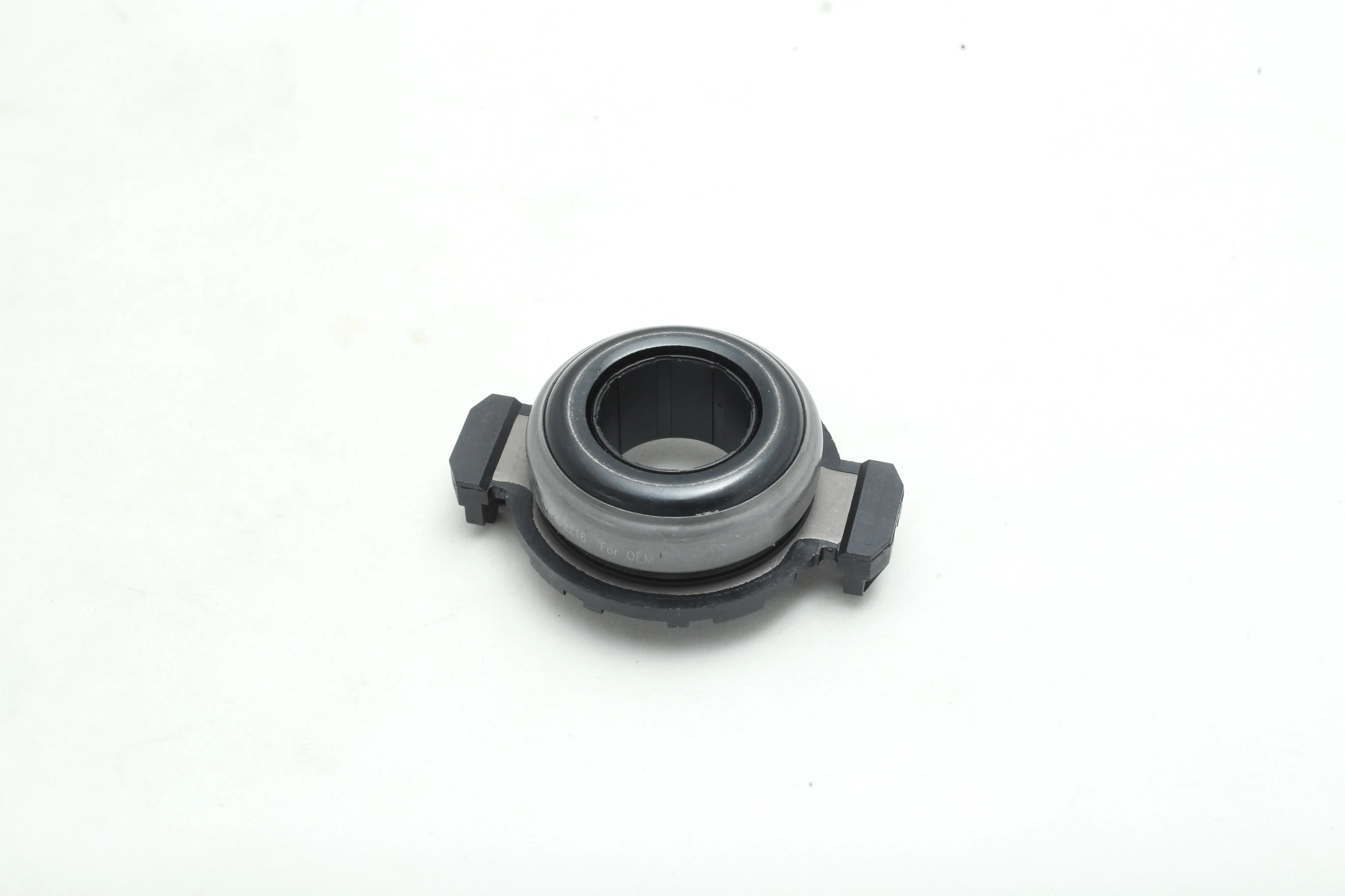 بلبرینگ کلاچ پژو 405 تخم مرغی ima ایتالیا