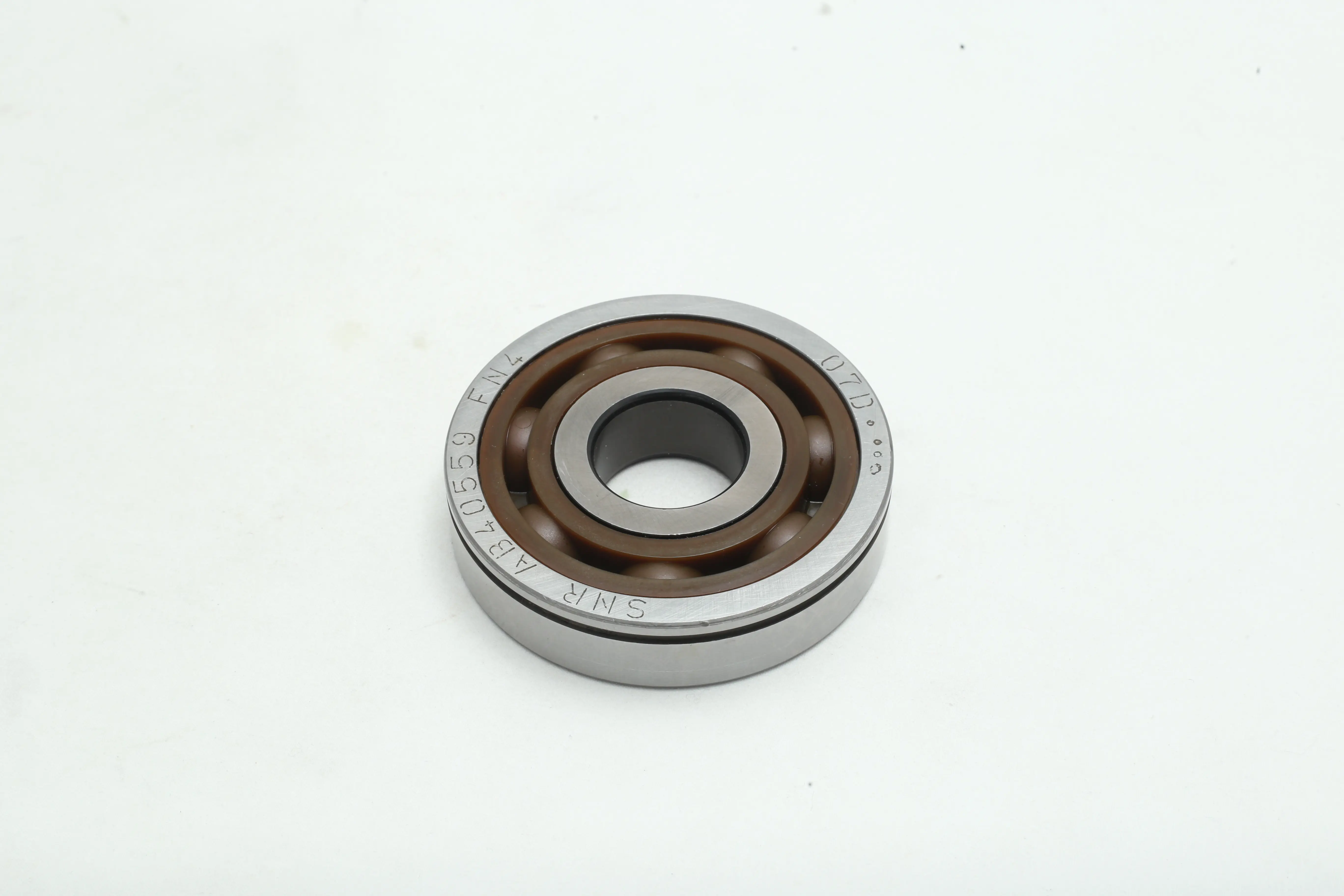 بلبرینگ گیربکس پژو 405 خاردار 40559 عظام