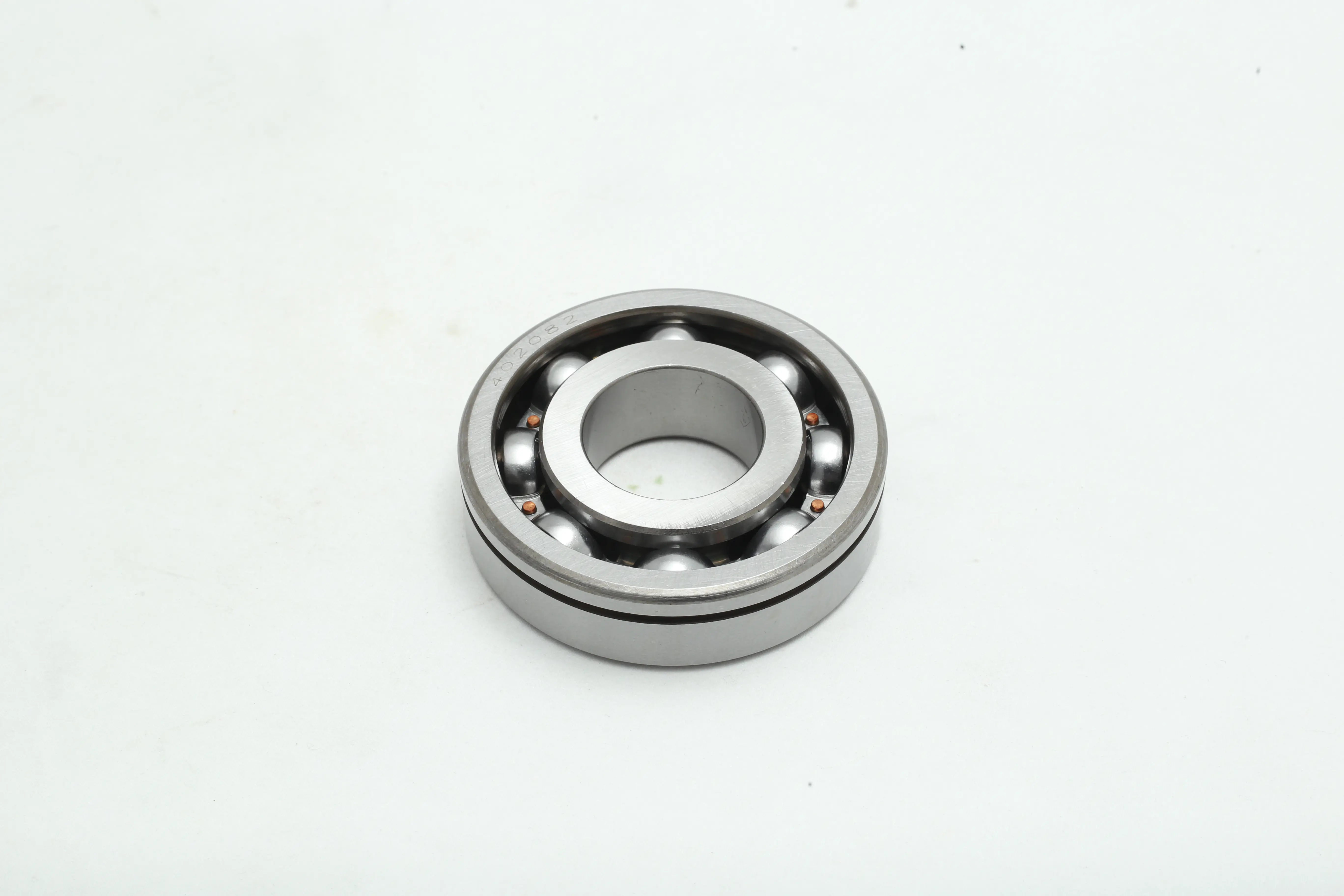 بلبرینگ گیربکس پیکان کوچک 402082 اتحاد طلایی