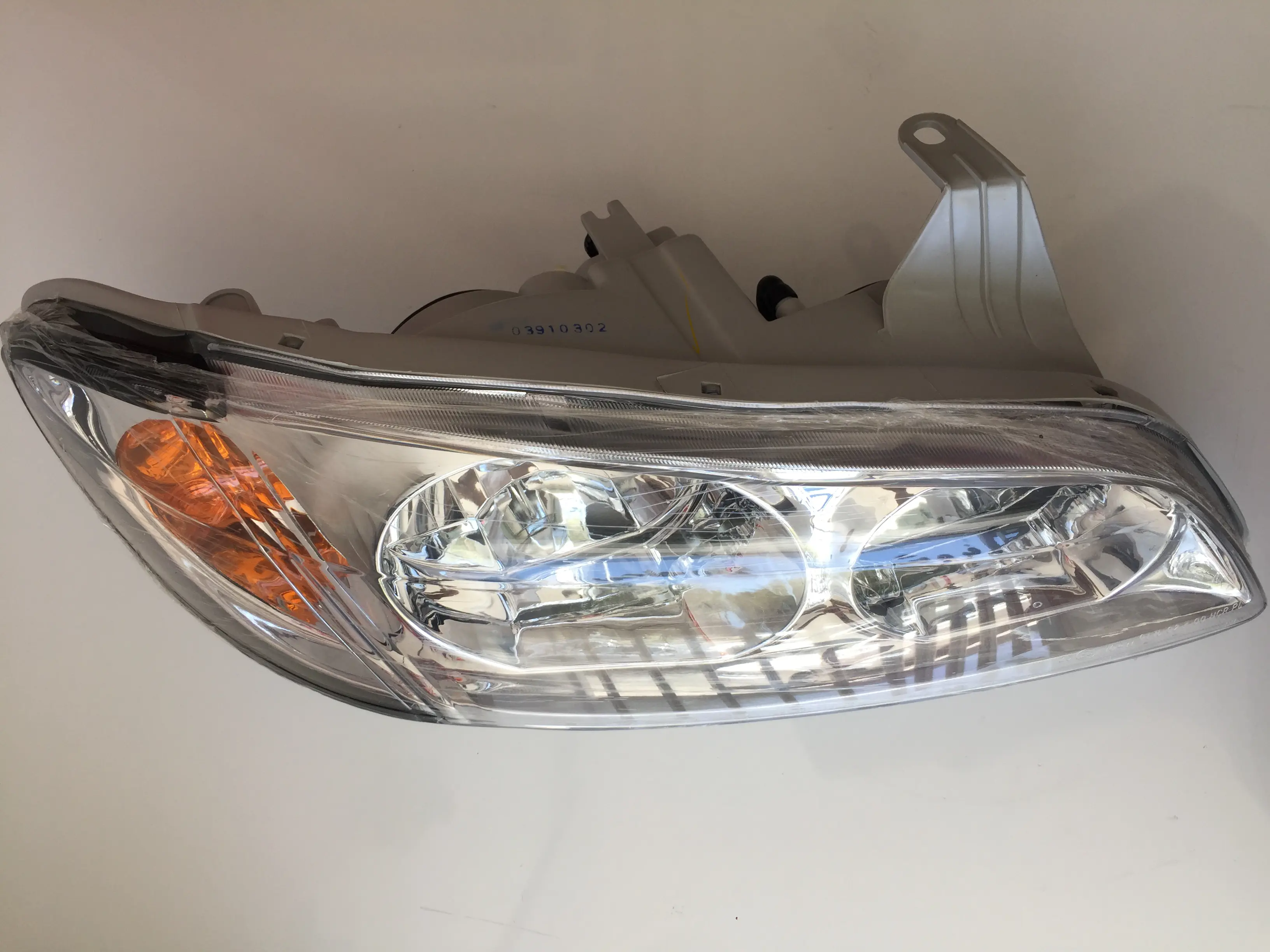 بلوری ماکسیما راست DEPO - 2