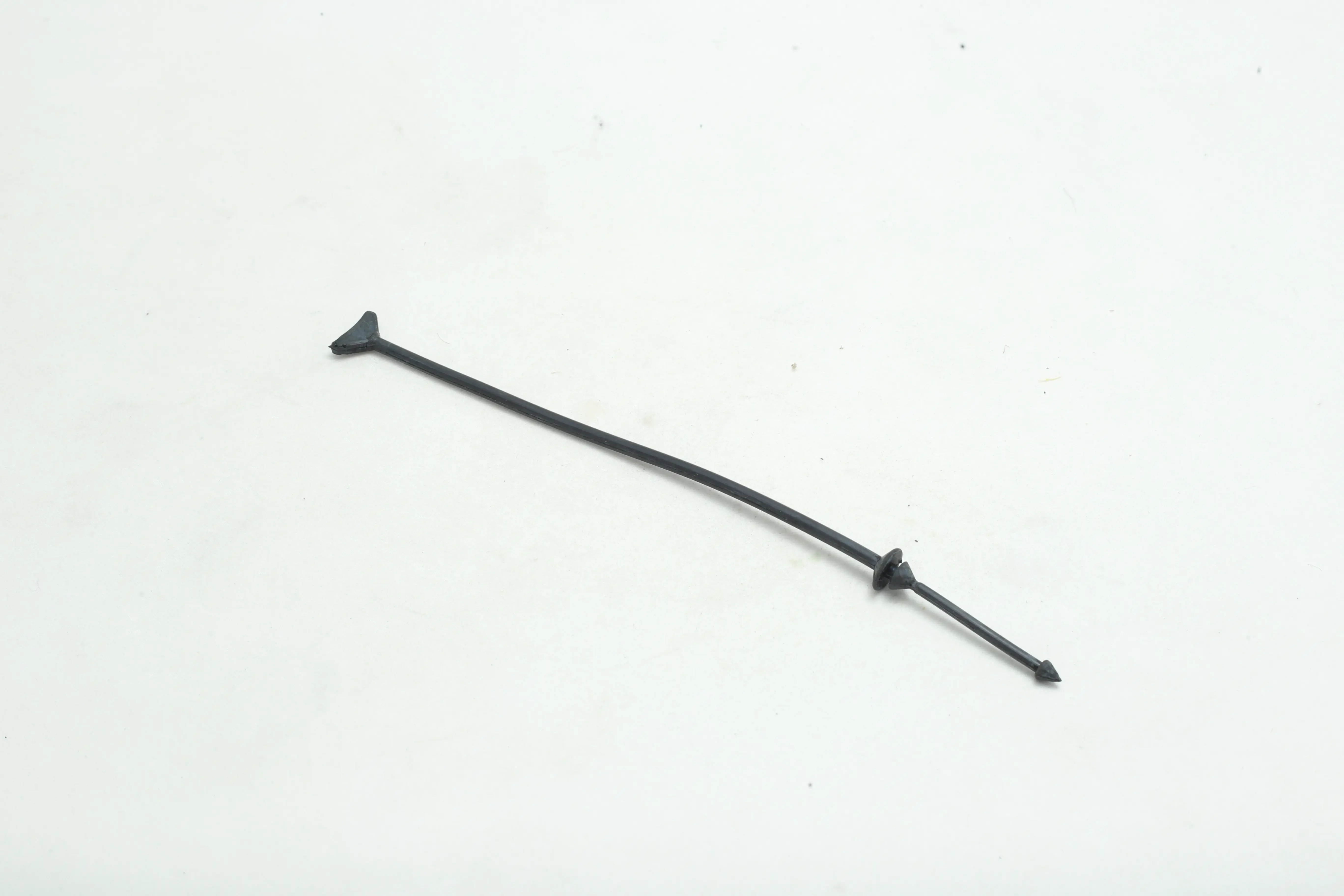 بند درب باک پژو 405 یورو4