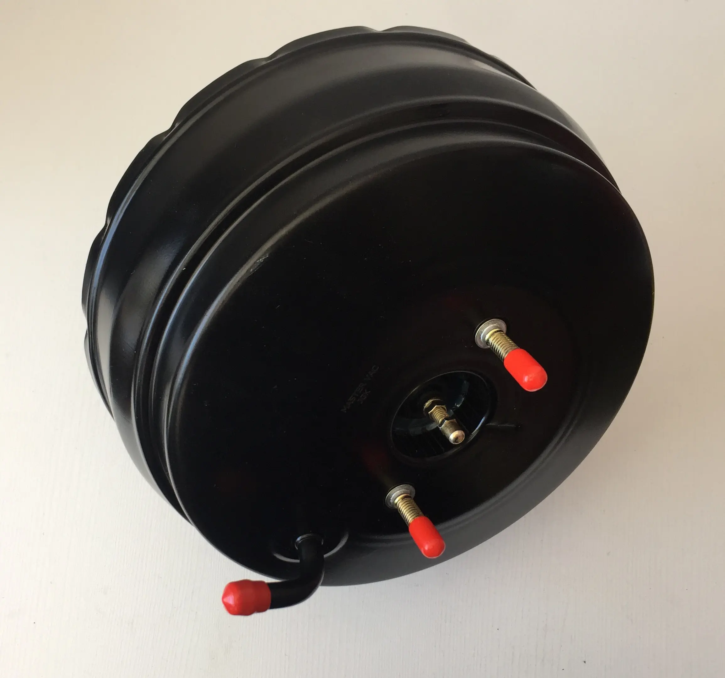 بوستر ترمز پیکاپ - 2