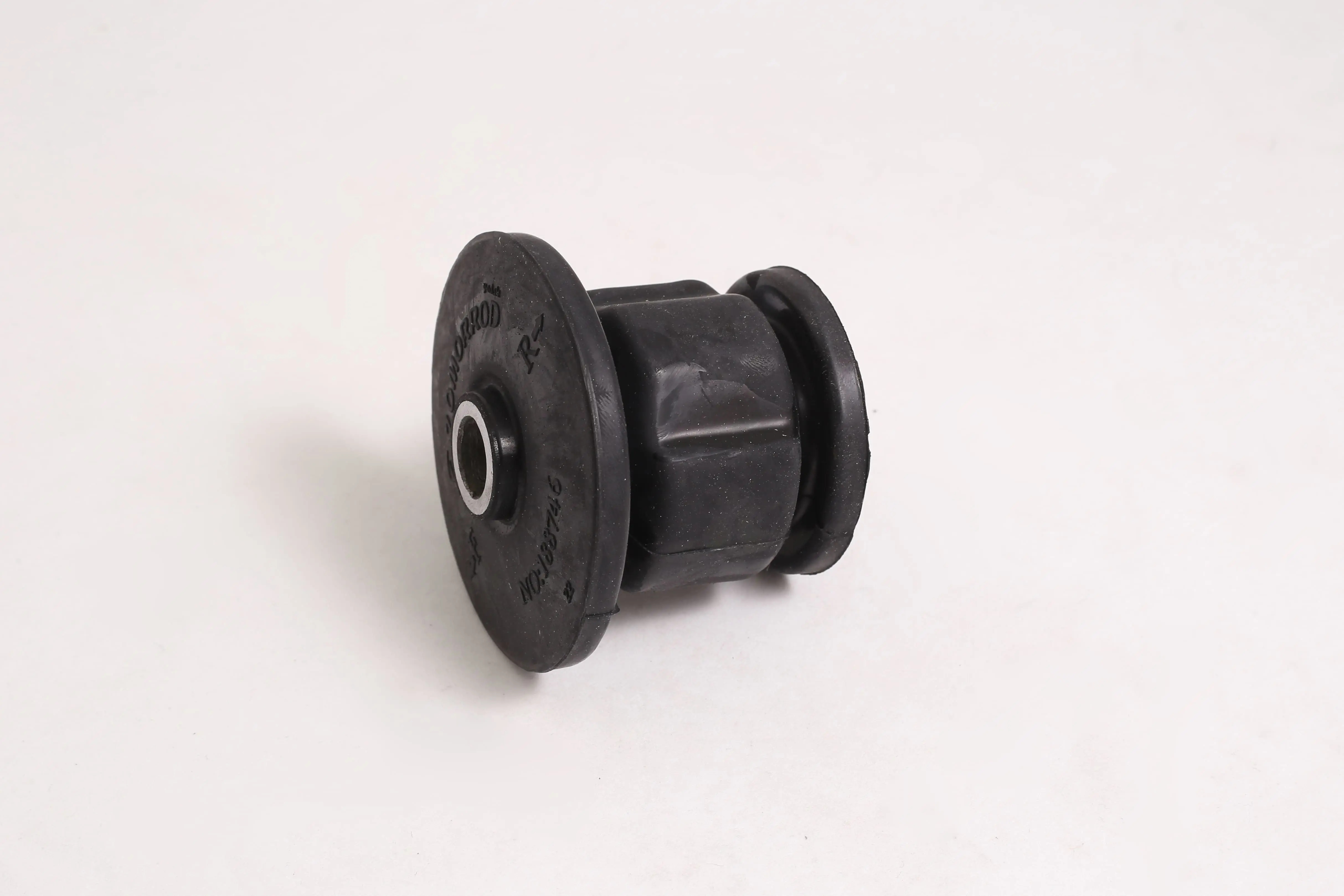 بوش اکسل عقب پراید زمرد یدک