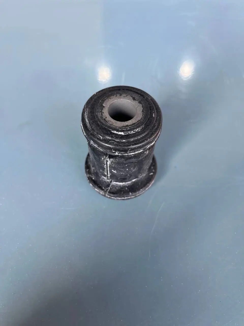 بوش جلوئی طبق جلو آریزو6 SOMINEK