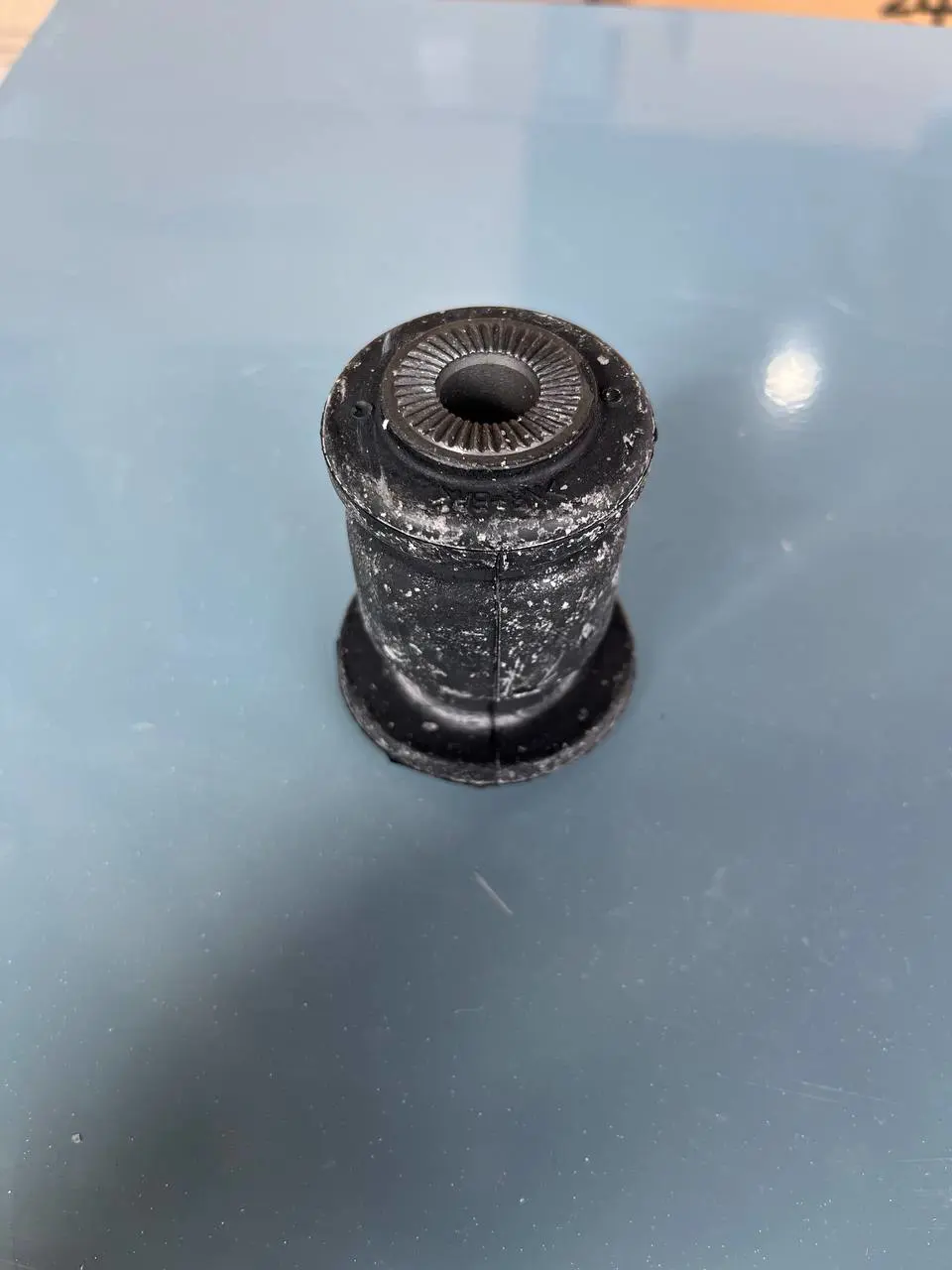 بوش جلوئی طبق جلو آریزو5 SOMINEK