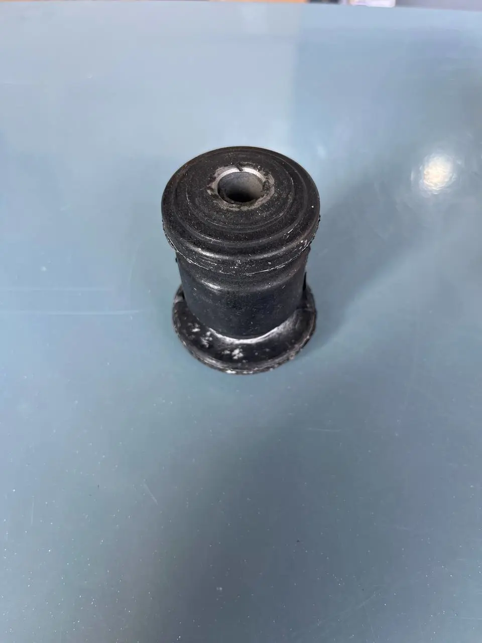 بوش جلوئی طبق جلو آریزو6 SOMINEK