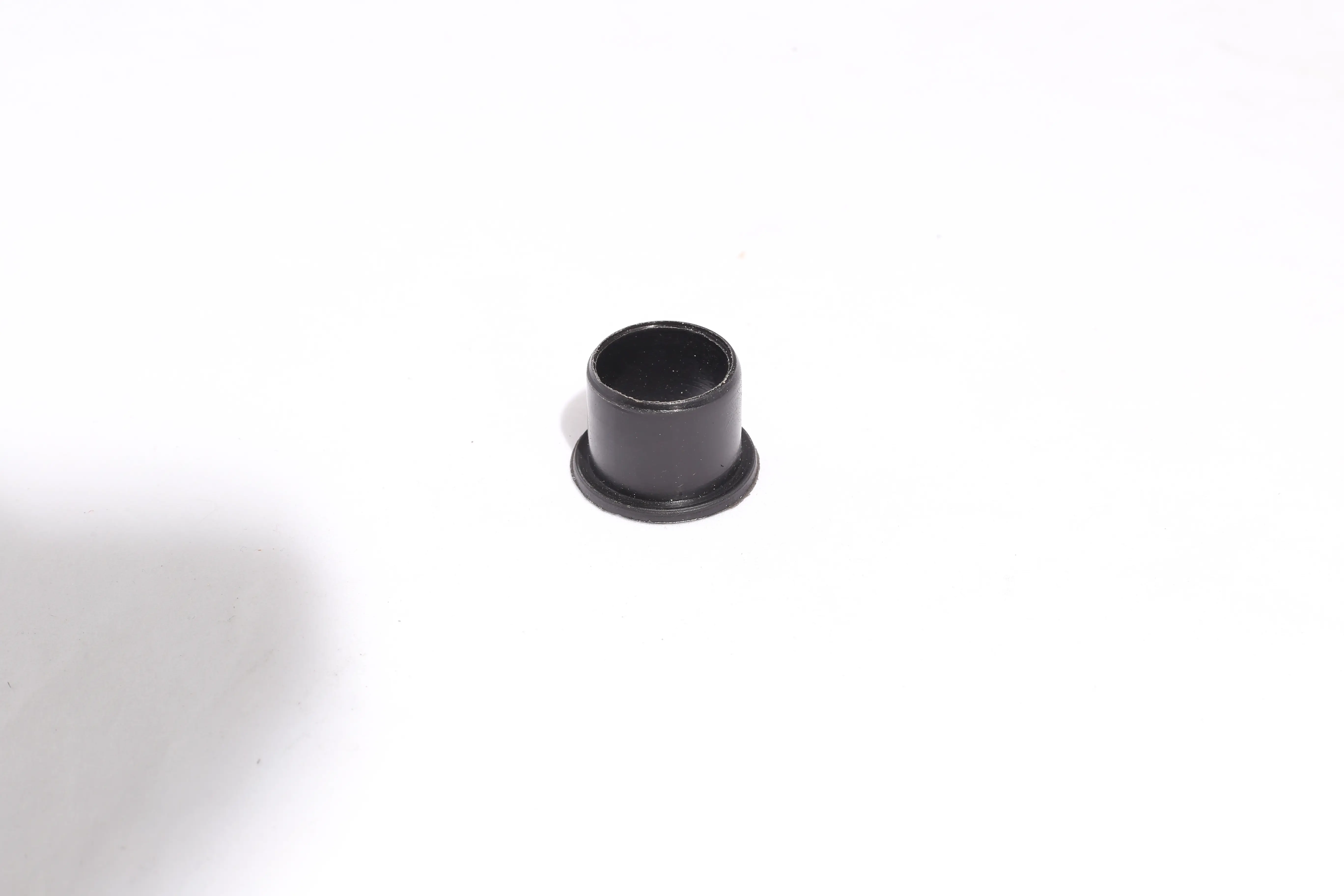 بوش دوشاخ کلاچ پراید IPNC