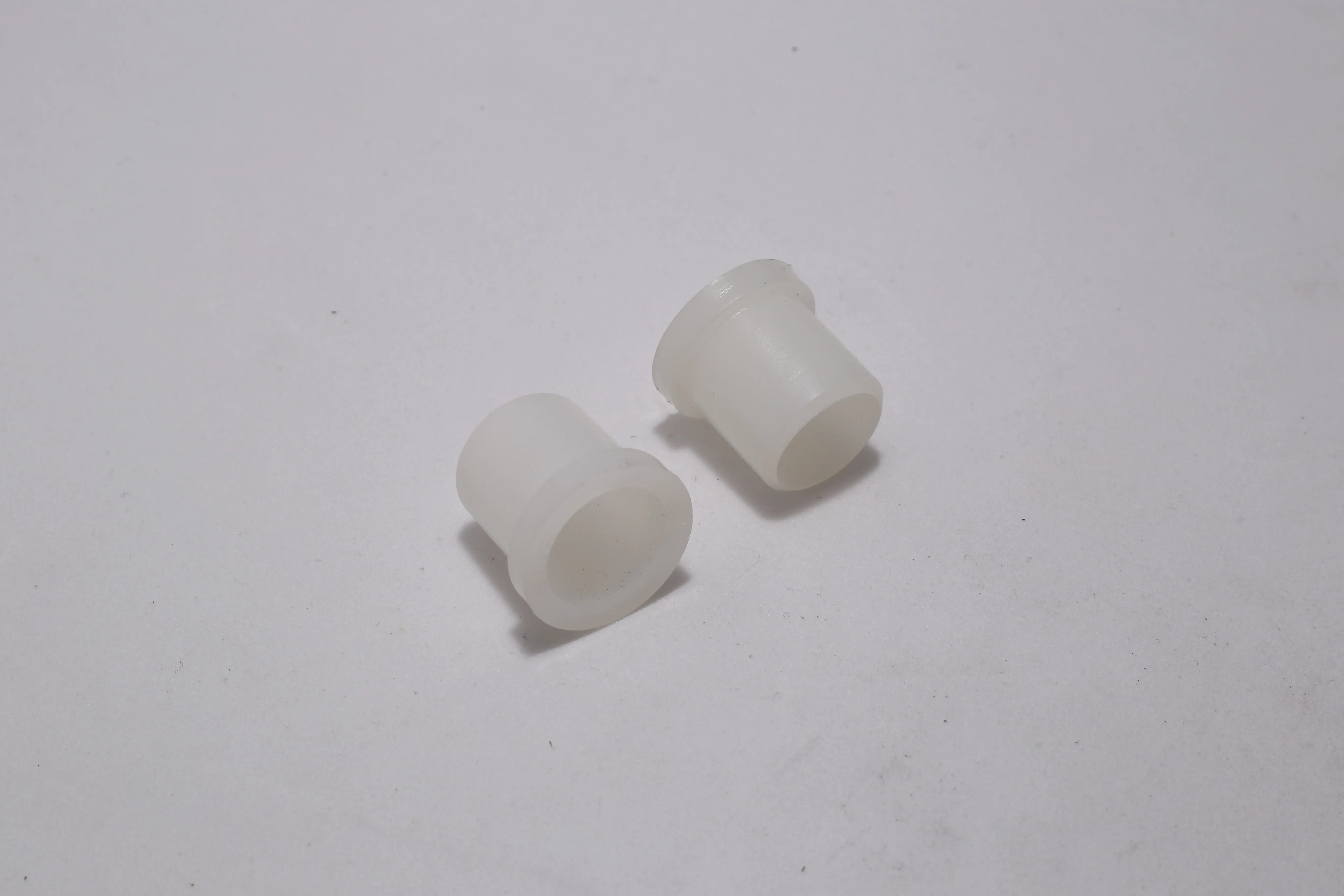 بوش دوشاخ کلاچ پراید HIC