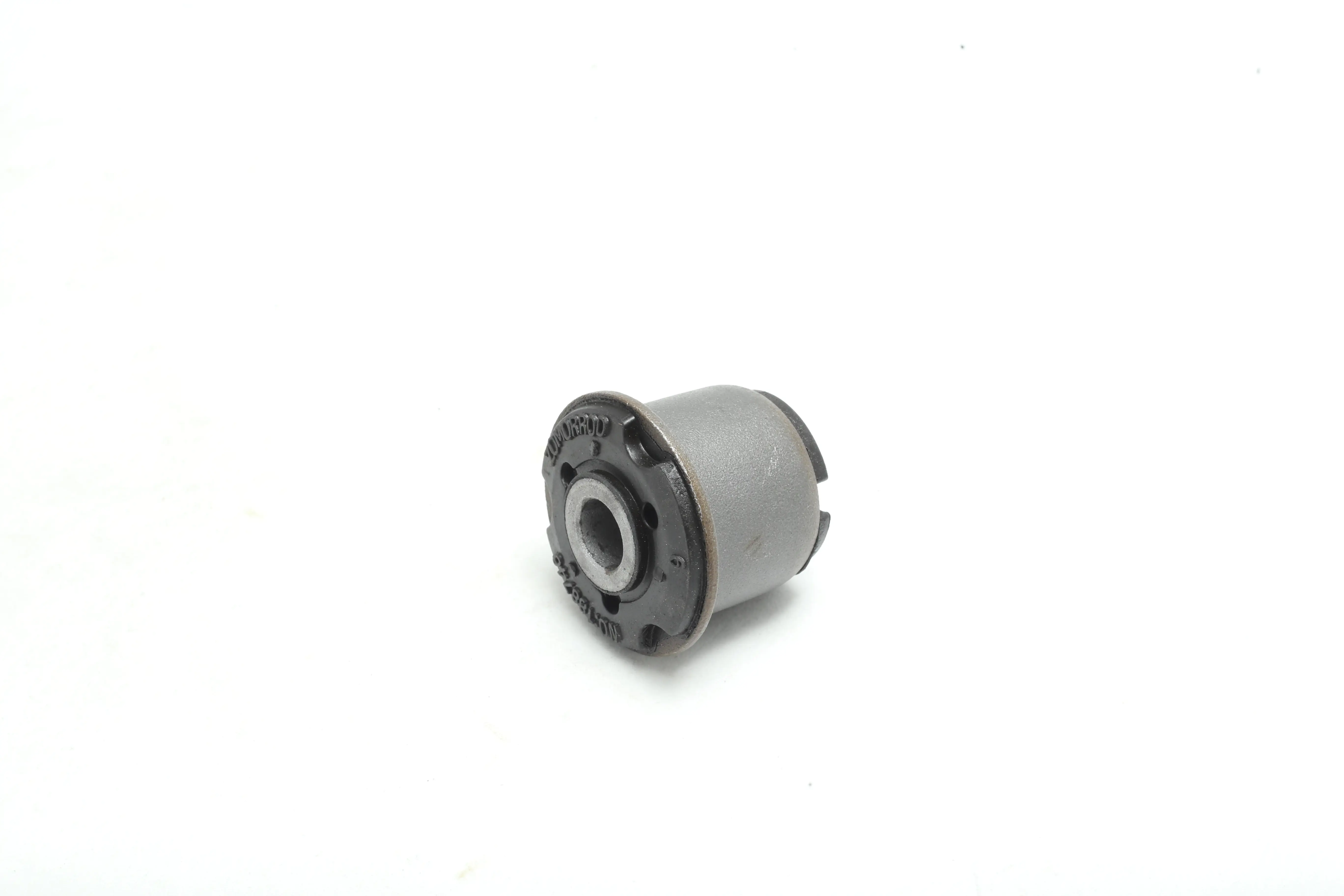 بوش طبق زانتیا لبه دار زمرد یدک