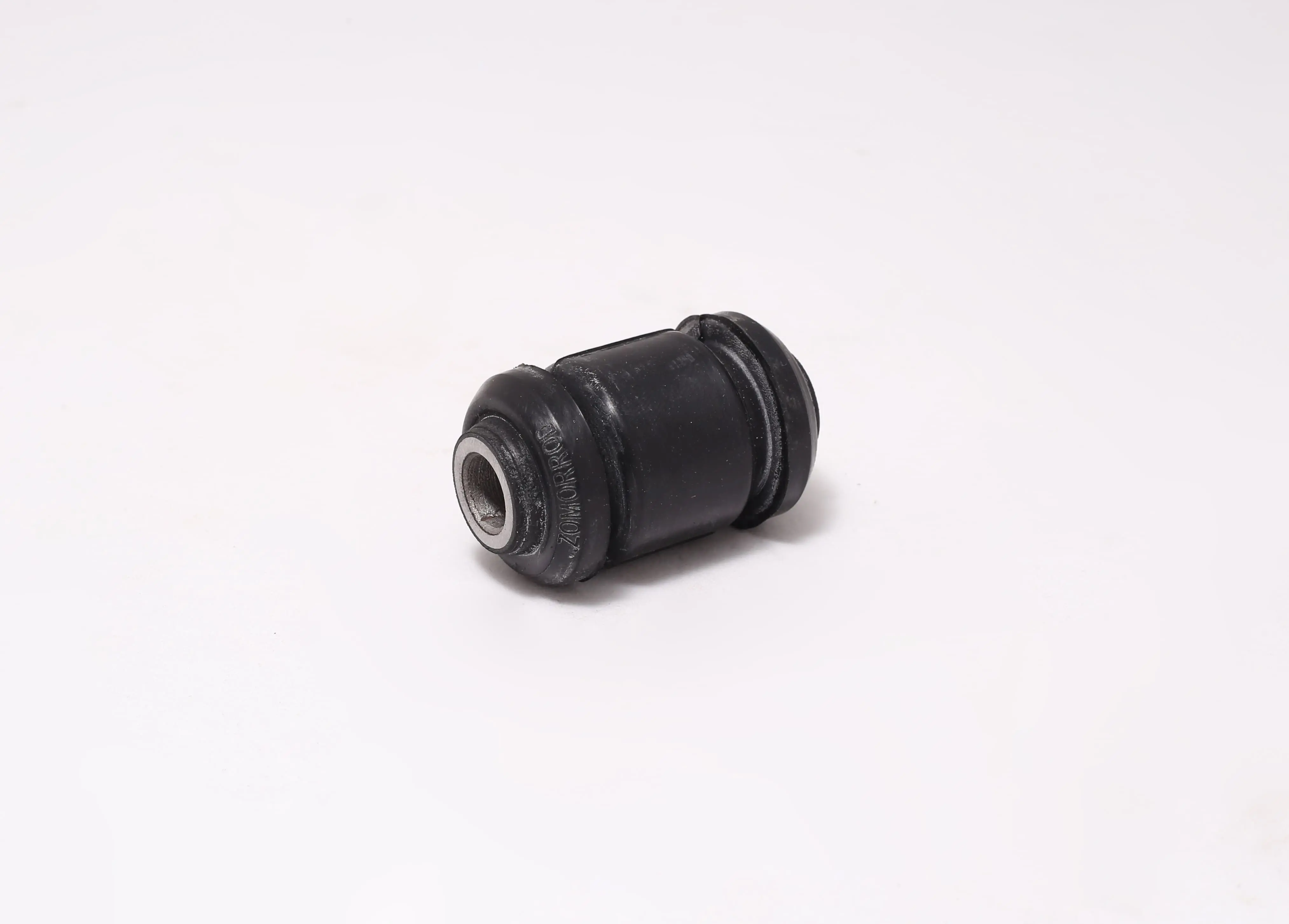 بوش طبق پراید لاستیکی 27 میل زمرد یدک