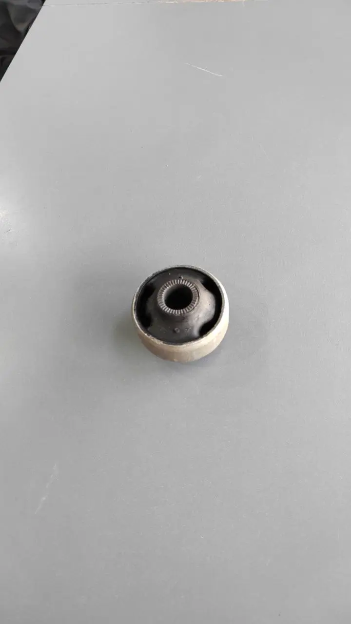 بوش عقبی طبق جلو (جایگزین کدفنی A11-2909050) ام وی ام 315 SOMINEK