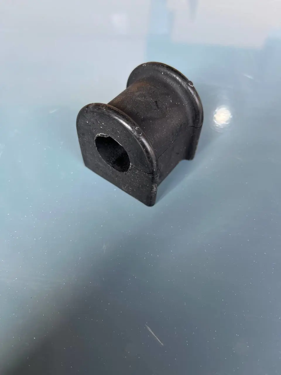 بوش میل تعادل آریزو5 SOMINEK