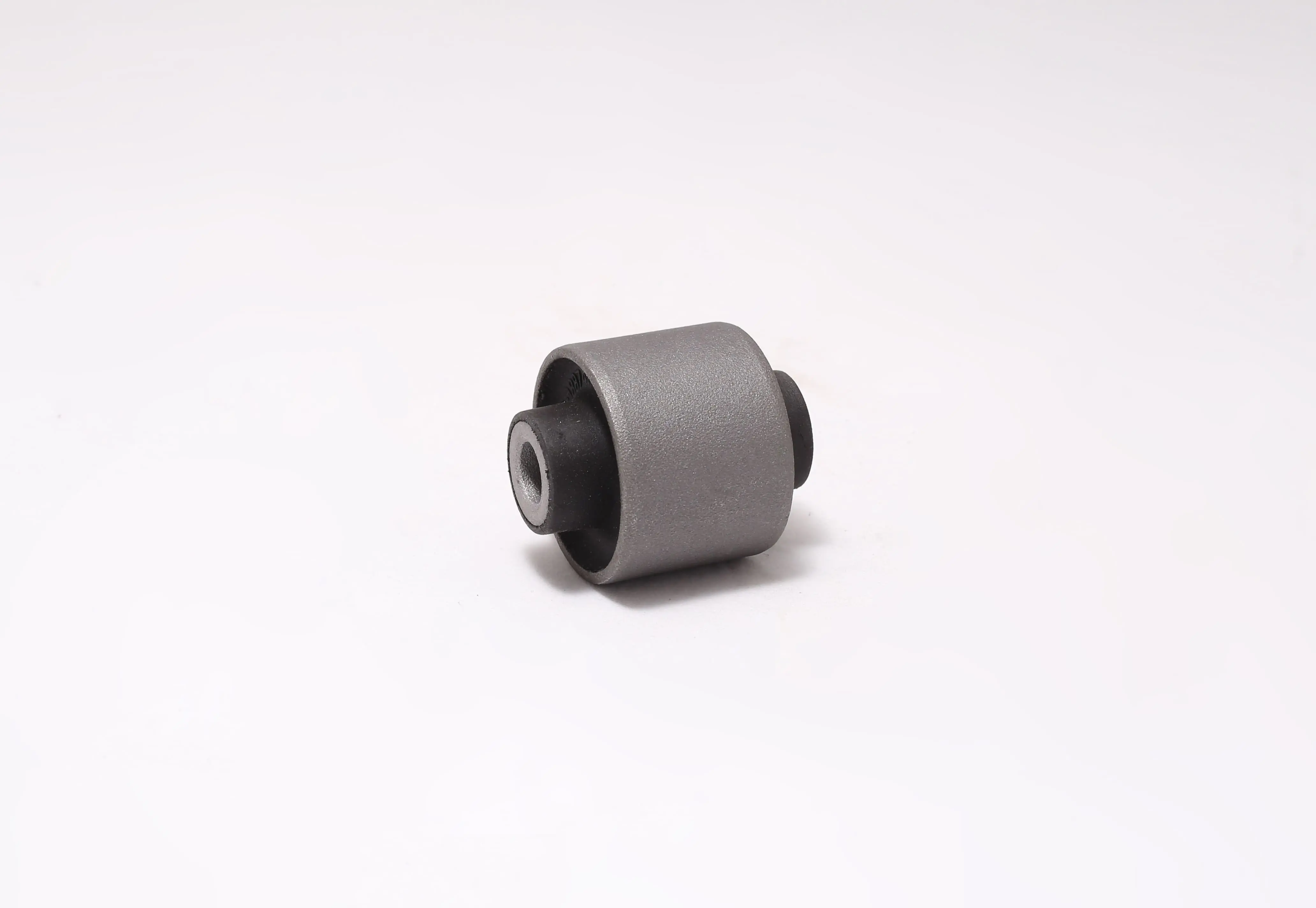 بوش پایین کمک عقب پراید فلزی زمرد یدک