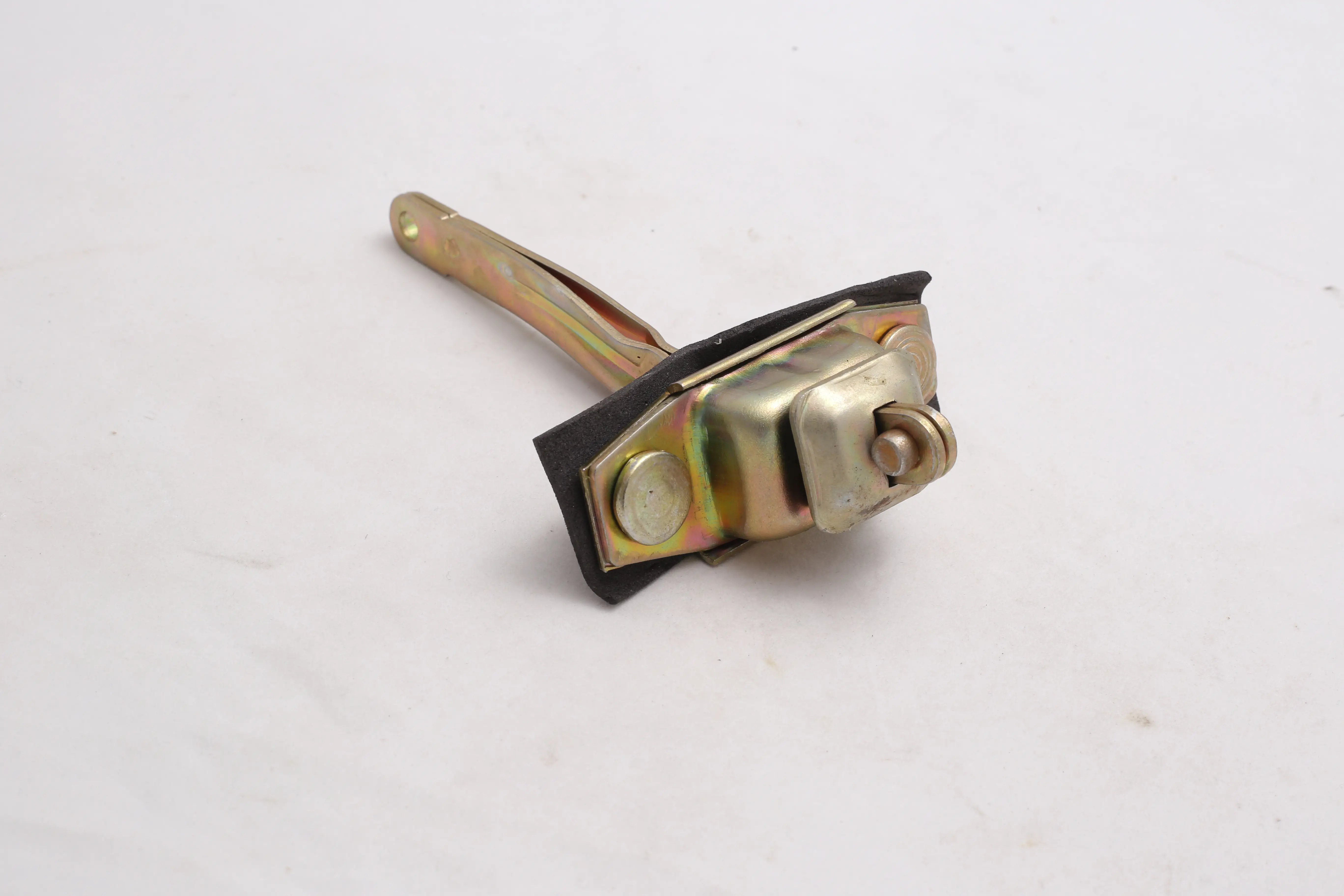 ترمز درب پراید جلو HIC