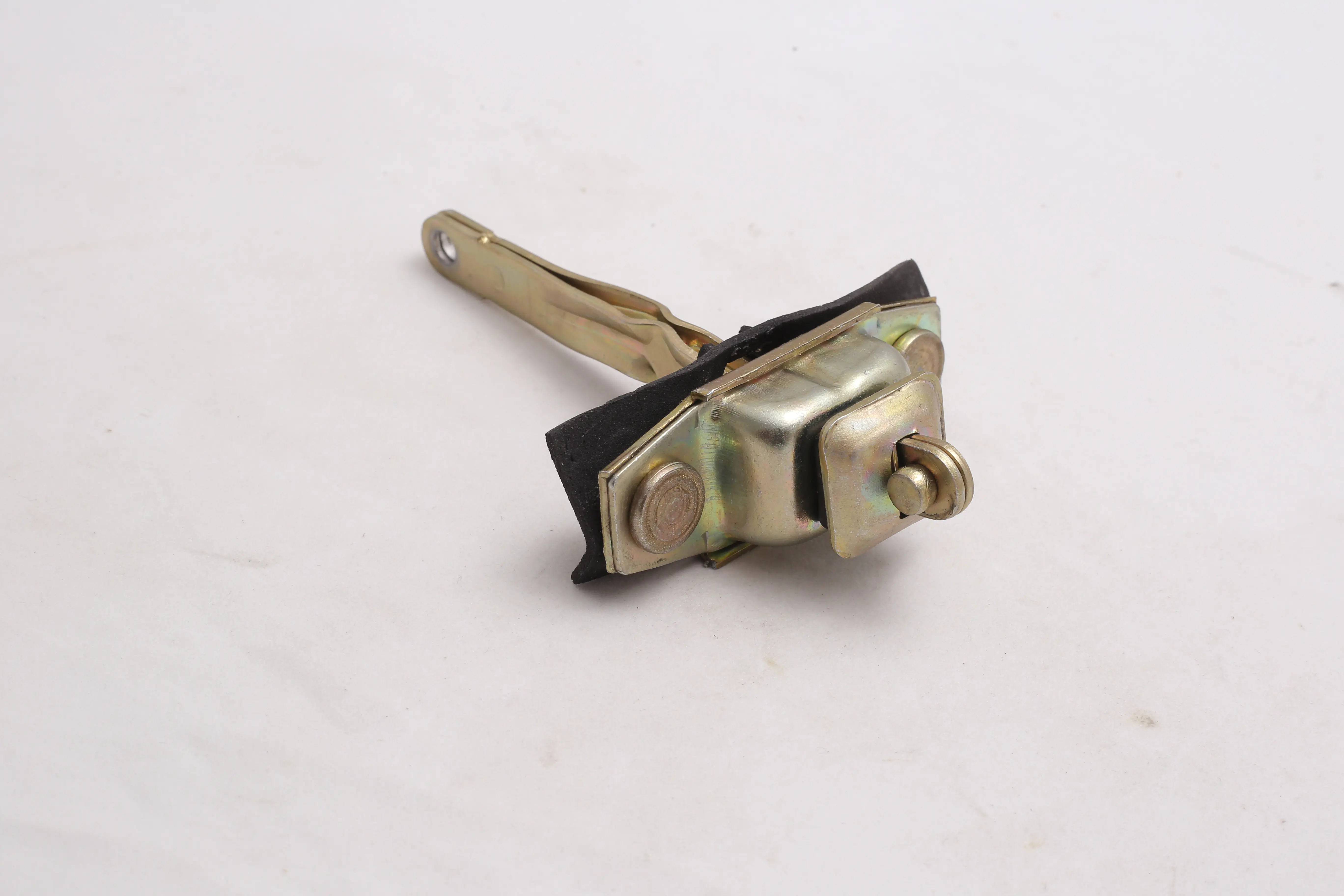 ترمز درب پراید عقب کد 8444 HIC