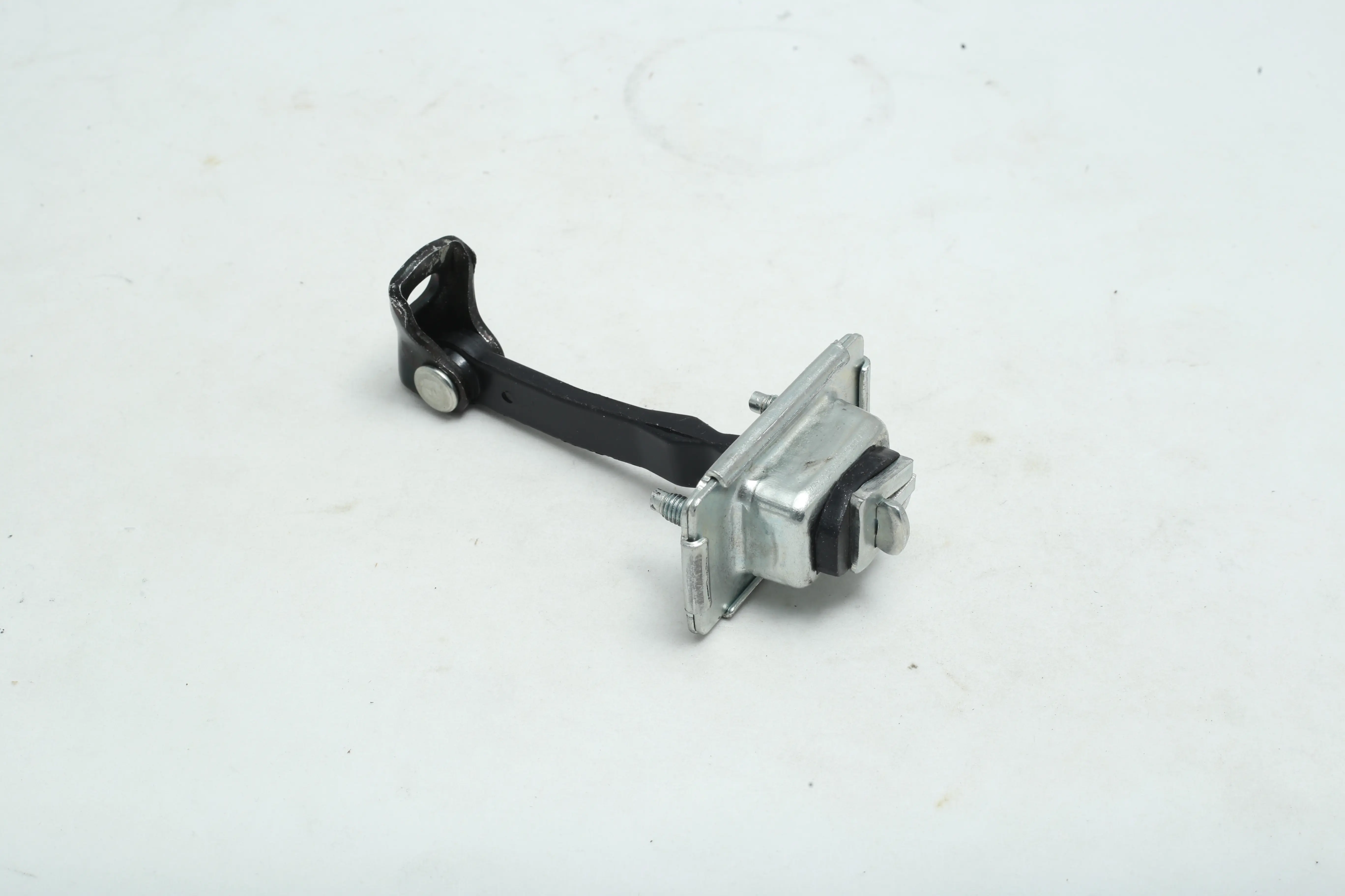 ترمز درب پژو 405 جدید (مدل اسلایدی) مجد