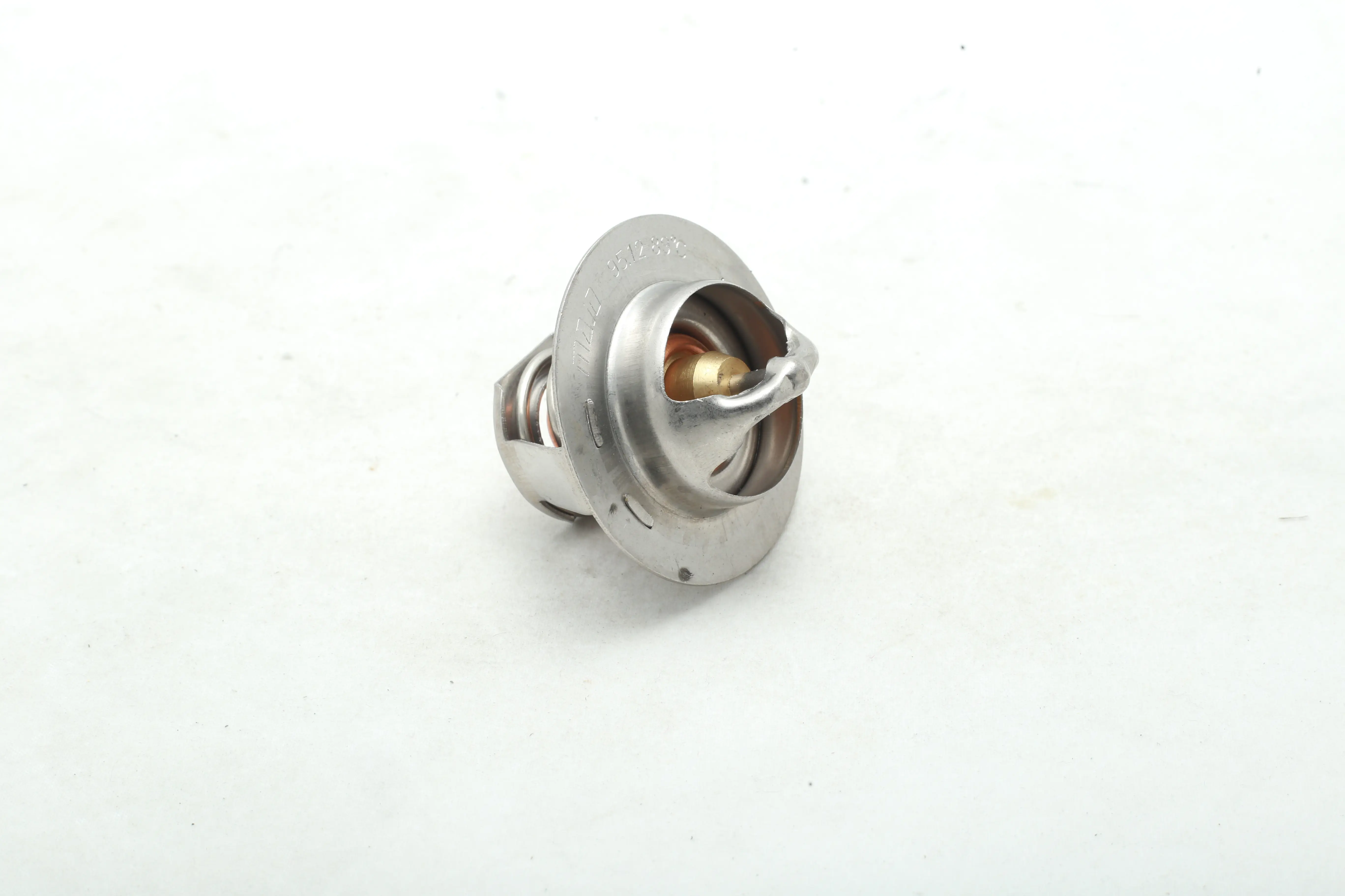 ترموستات تندر 90  83 عظام