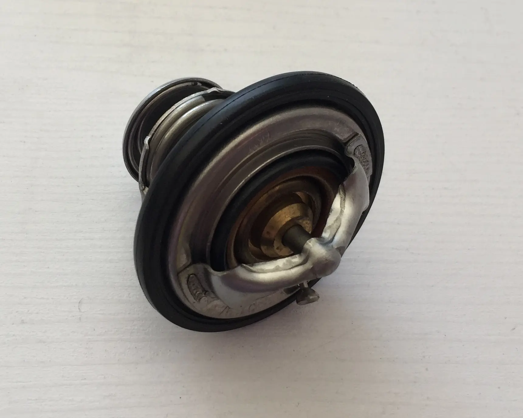 ترموستات پیکاپ HKT ژاپن - 2