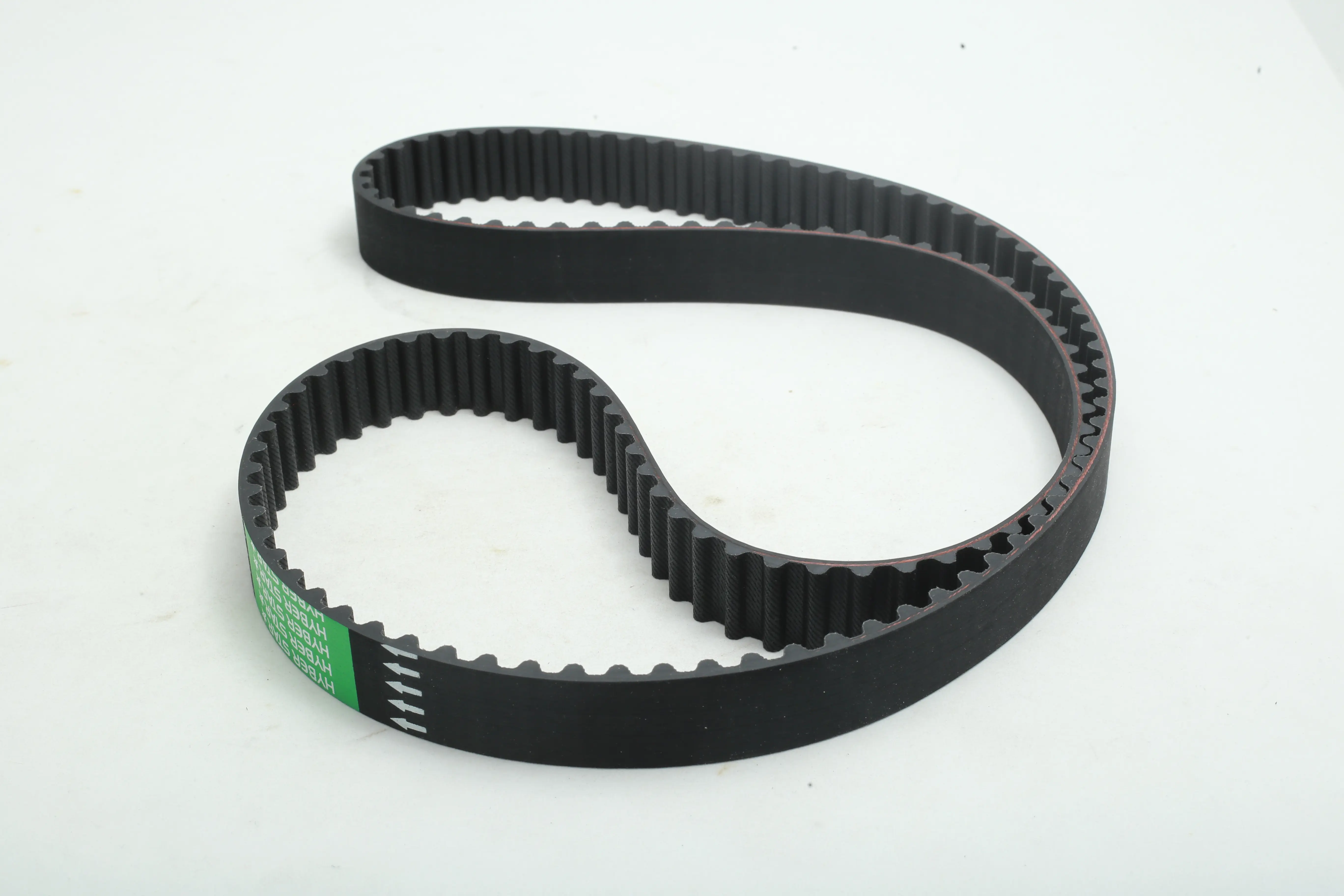 تسمه تایم تندر 90 (132 دندانه رایکالتون) ایساکو