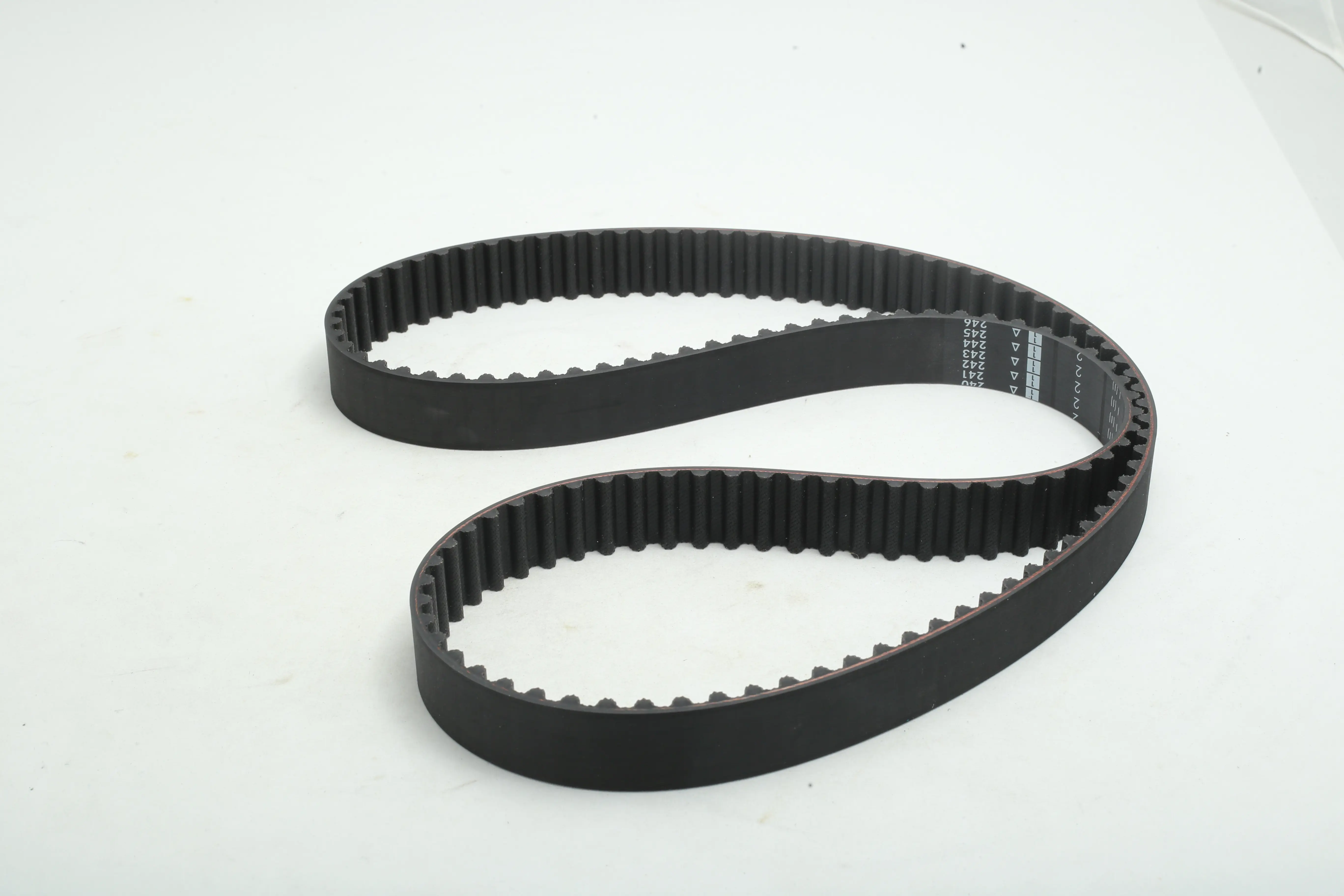 تسمه تایم پژو 206 تیپ 5 کلکسکار فرانسه