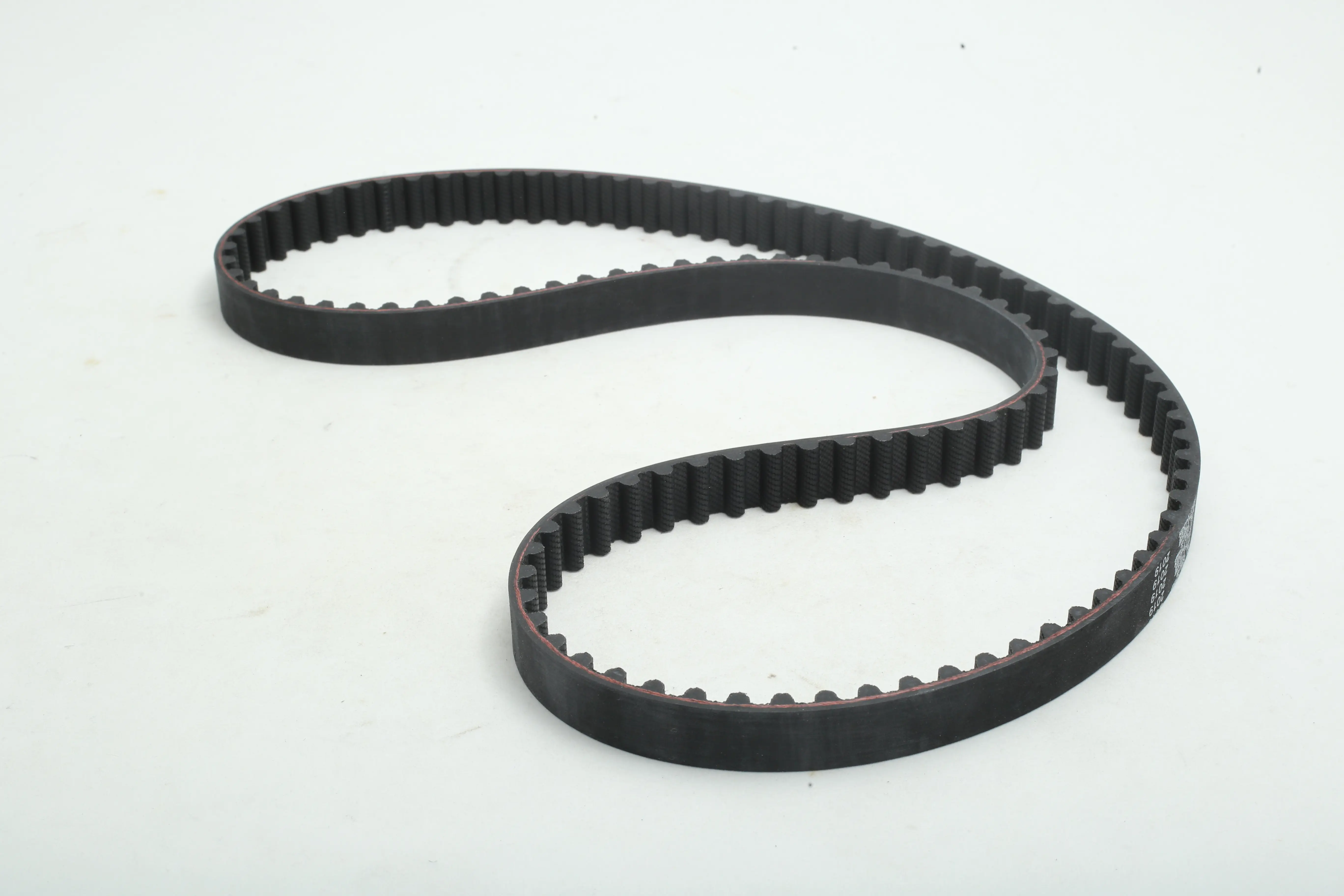 تسمه تایم پژو 405 دایکو ایتالیا (عظام) 114 دندانه