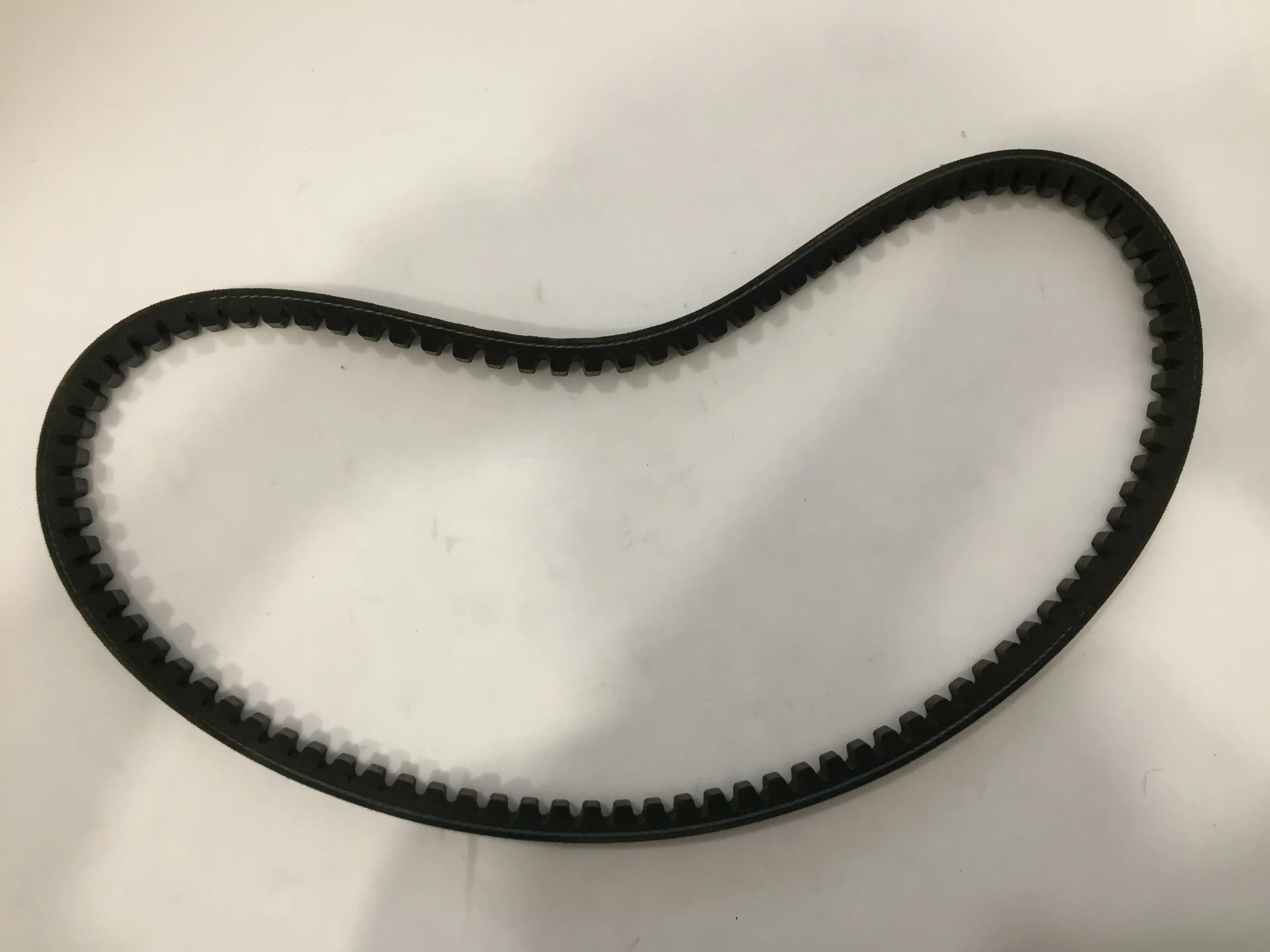 تسمه دینام نیسان دیزل RPI