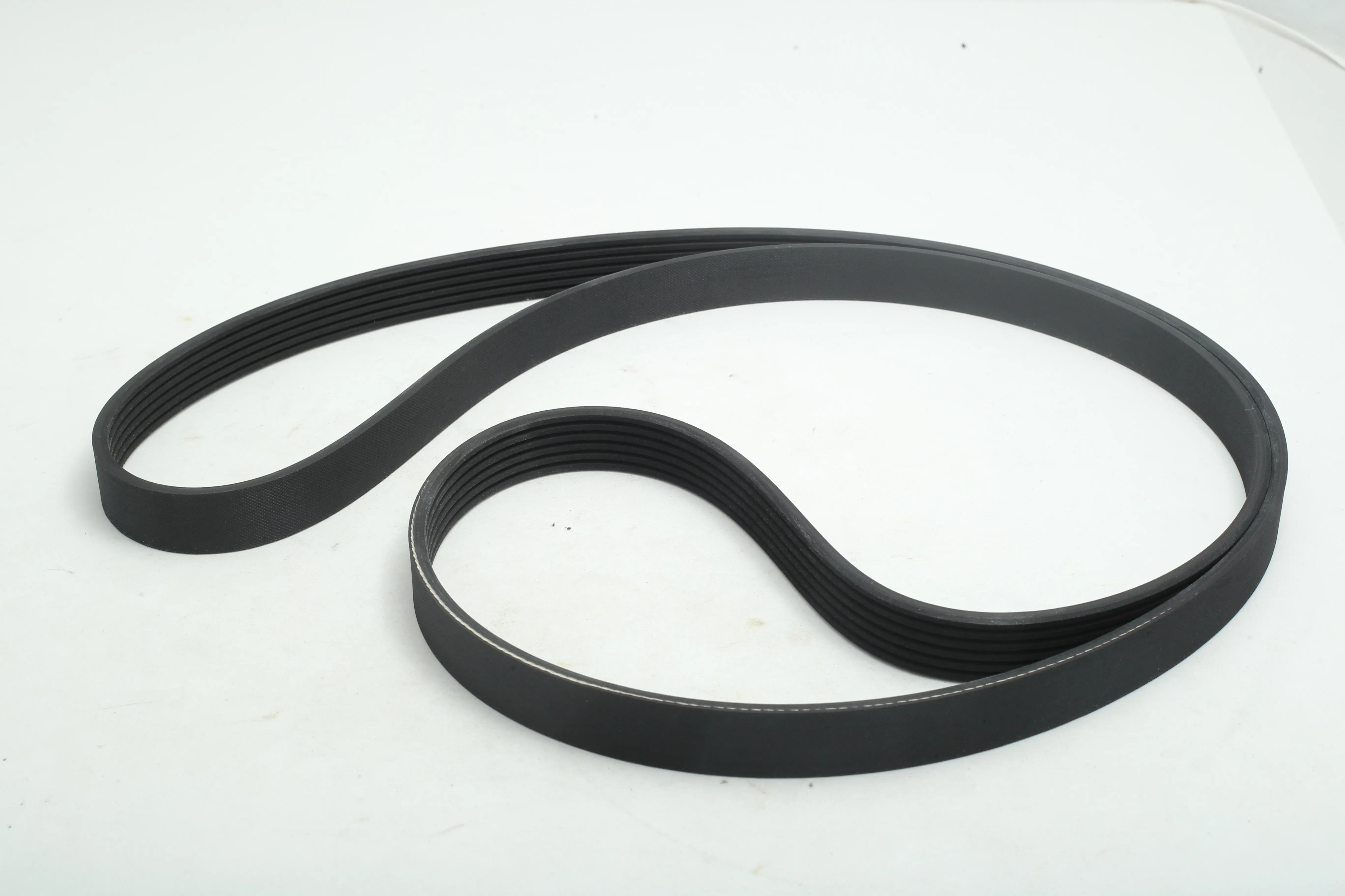 تسمه دینام تندر 90 جدید (6PK1822) ایساکو